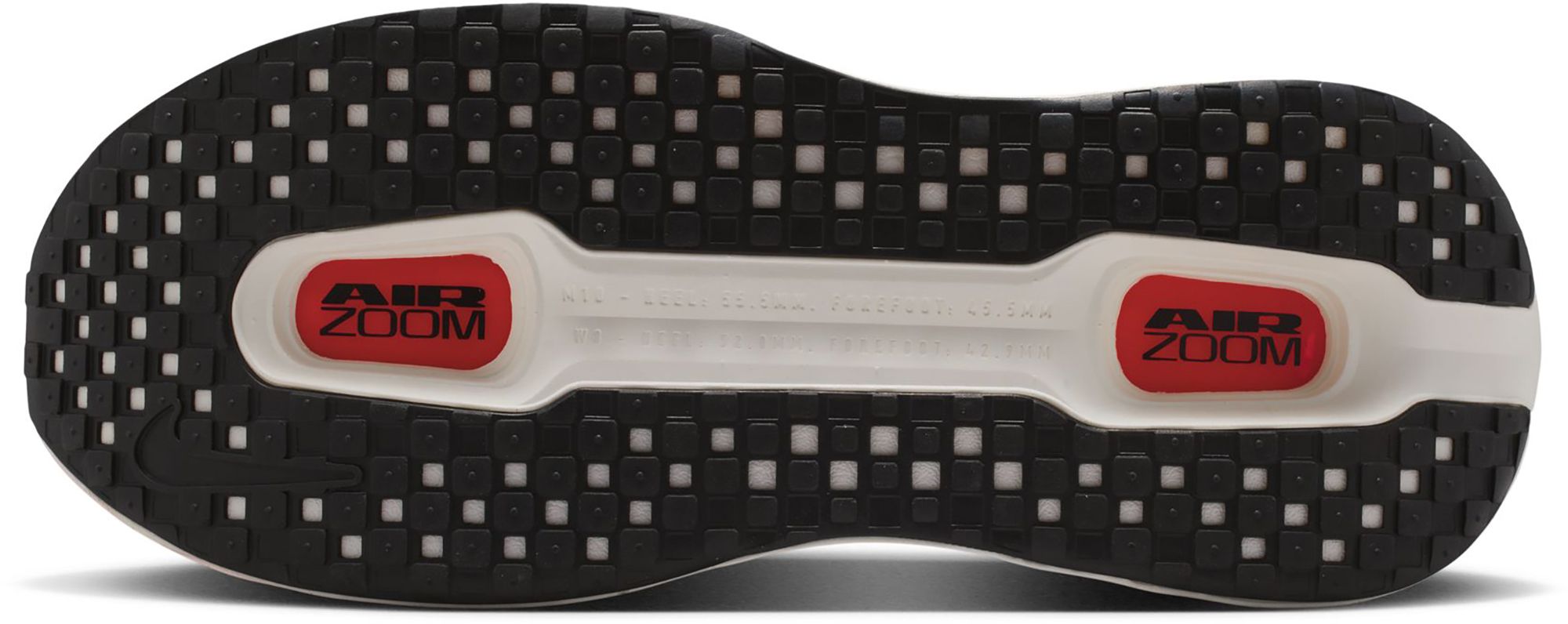 Nike Men's Vomero Premium Running Shoes product image