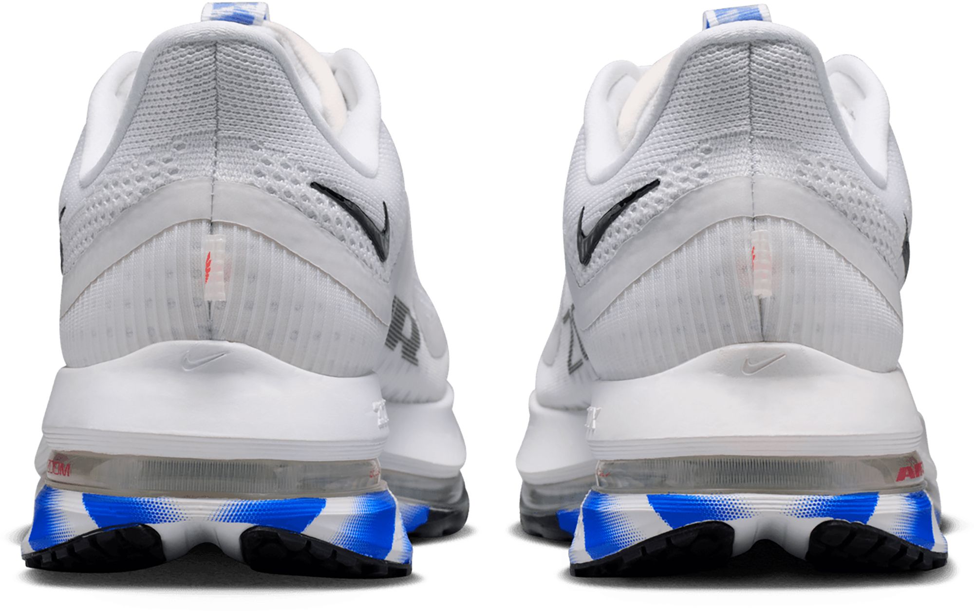 Nike Men's Pegasus Premium Running Shoes product image