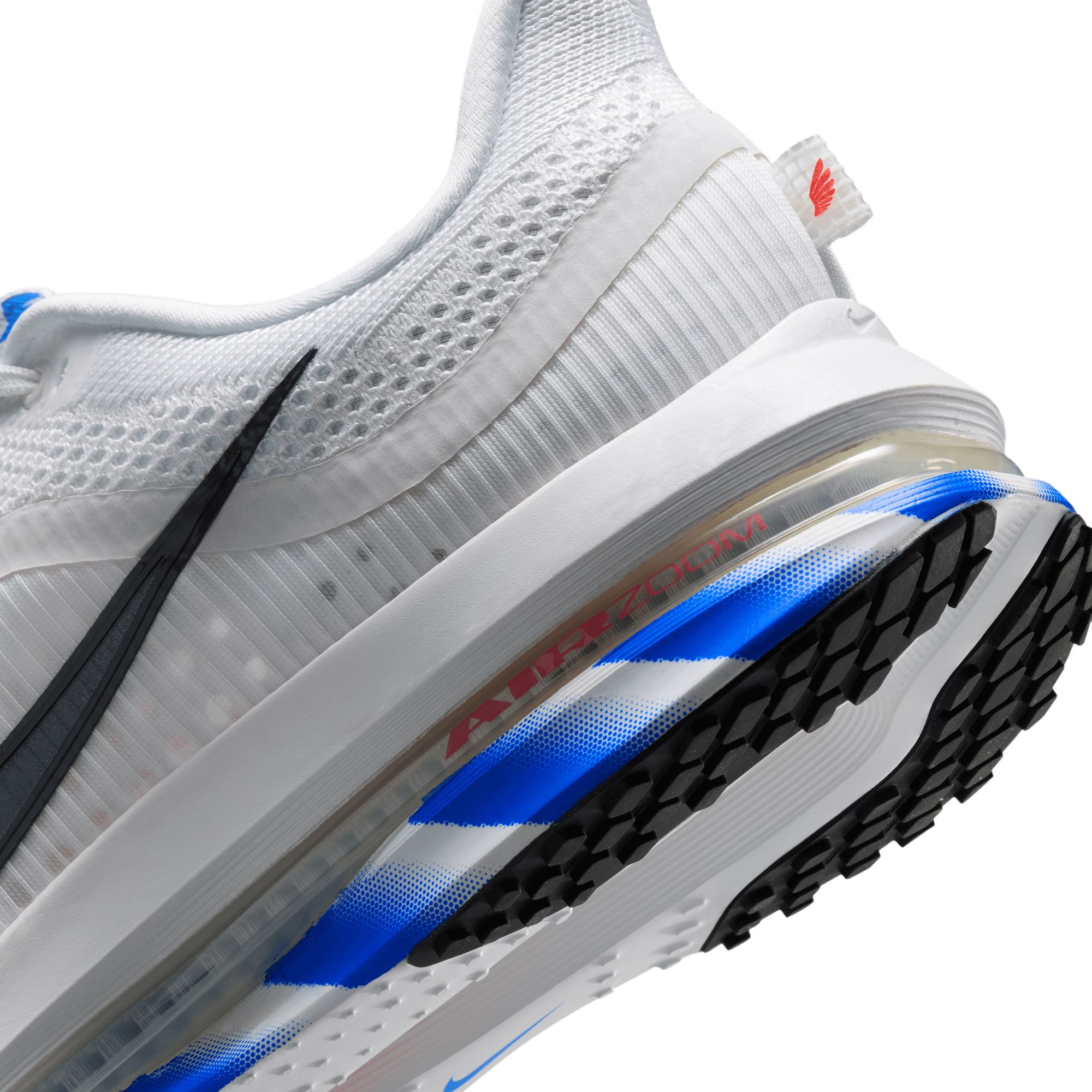 Nike Men's Pegasus Premium Running Shoes product image