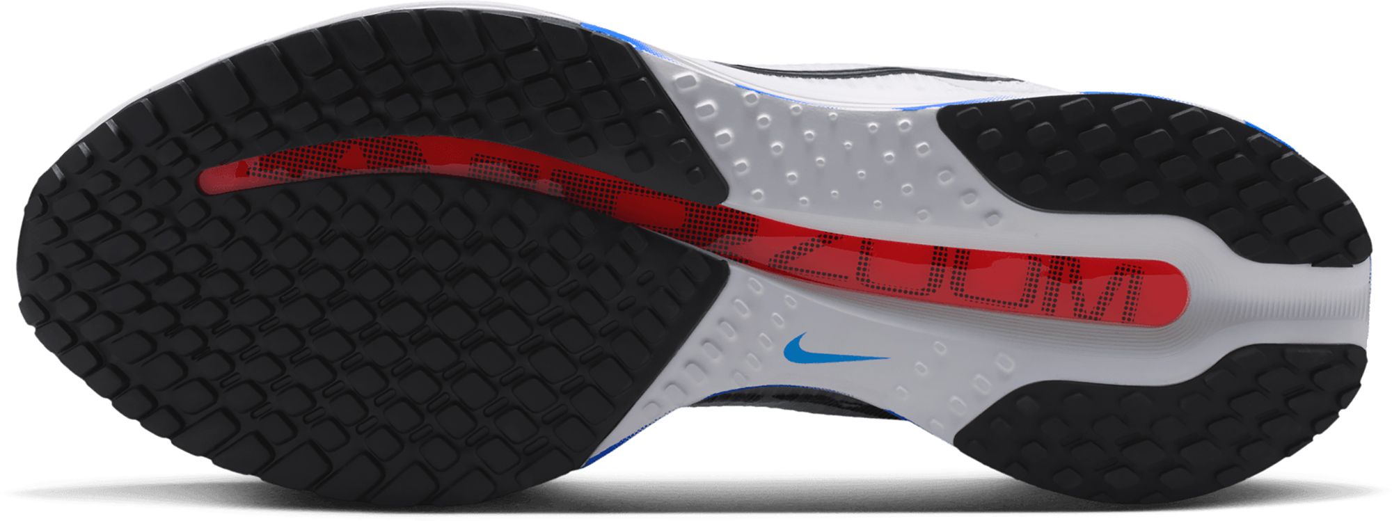 Nike Men's Pegasus Premium Running Shoes product image