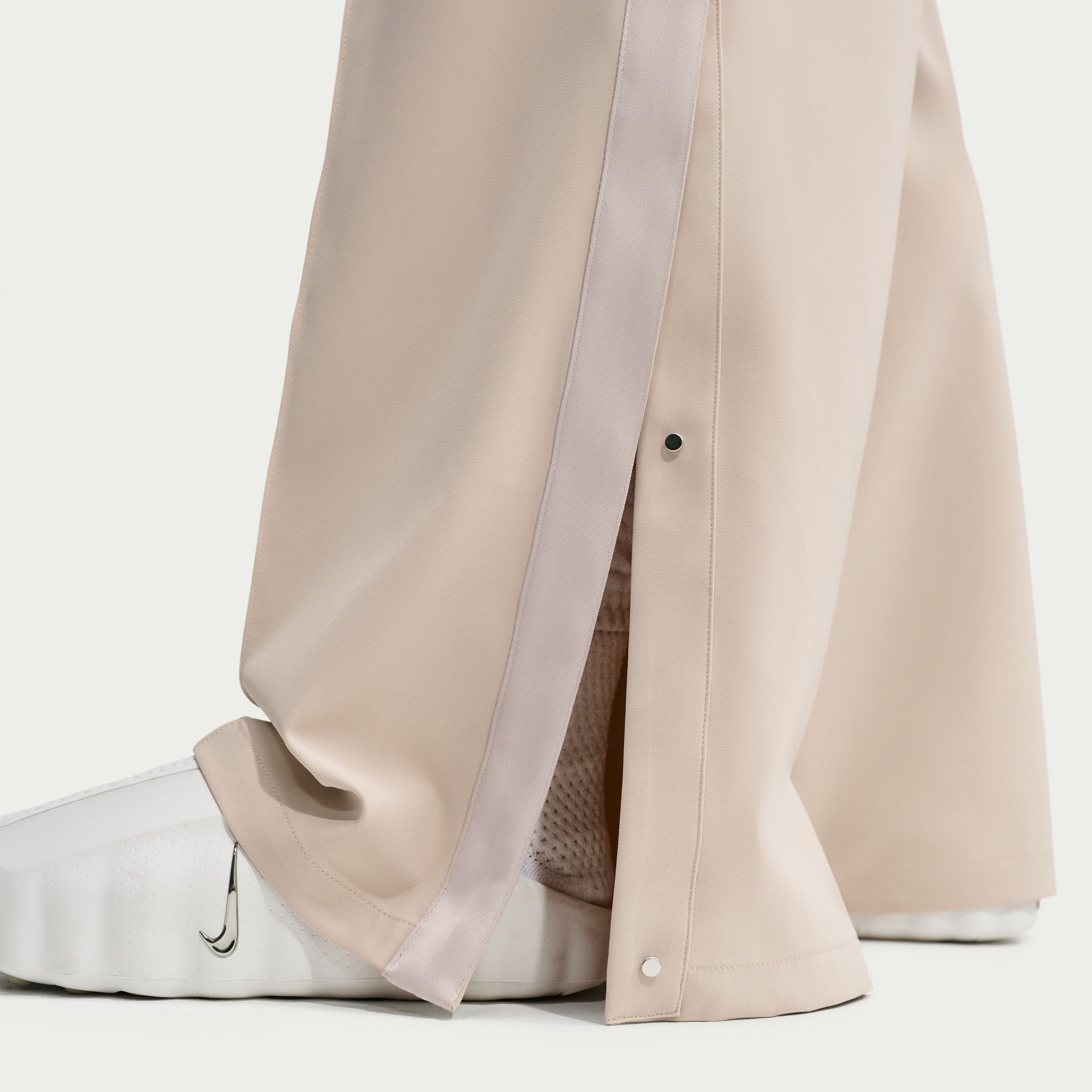 Nike Women's 24.7 PerfectStretch Dri-FIT Tearaway Pants product image