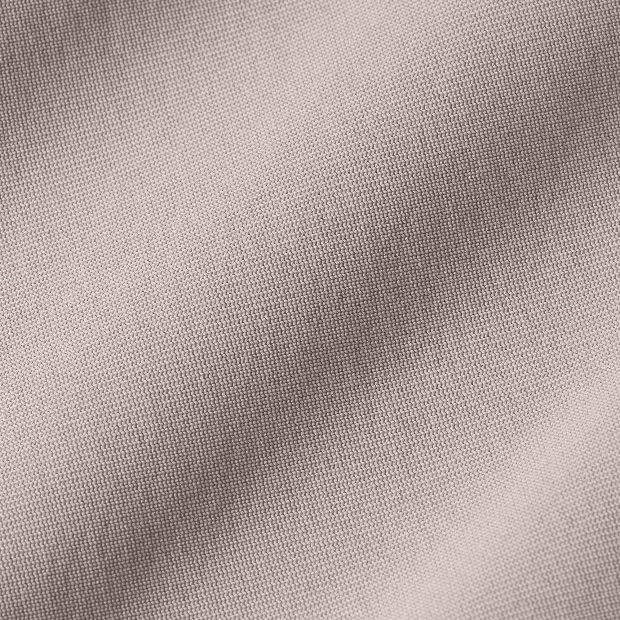 Nike Women's 24.7 PerfectStretch Dri-FIT Tearaway Pants product image
