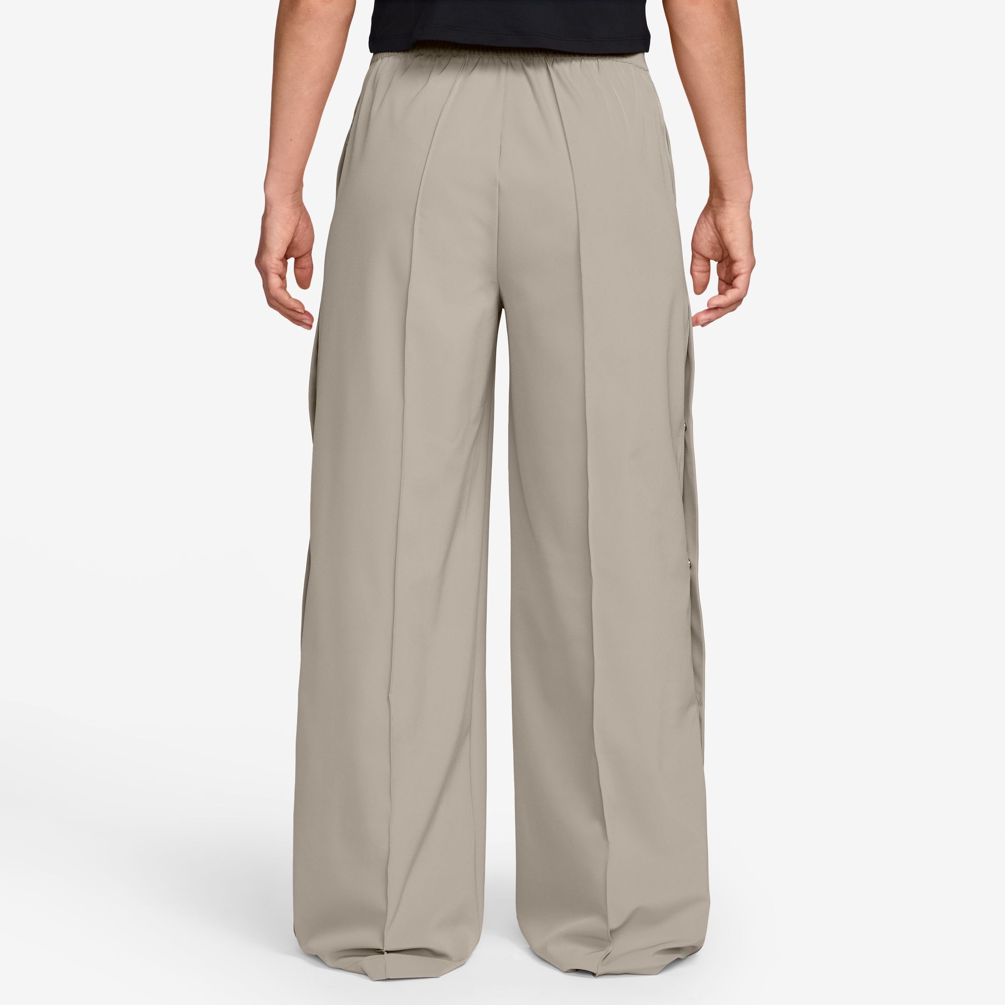Nike Women's 24.7 PerfectStretch Dri-FIT Tearaway Pants product image