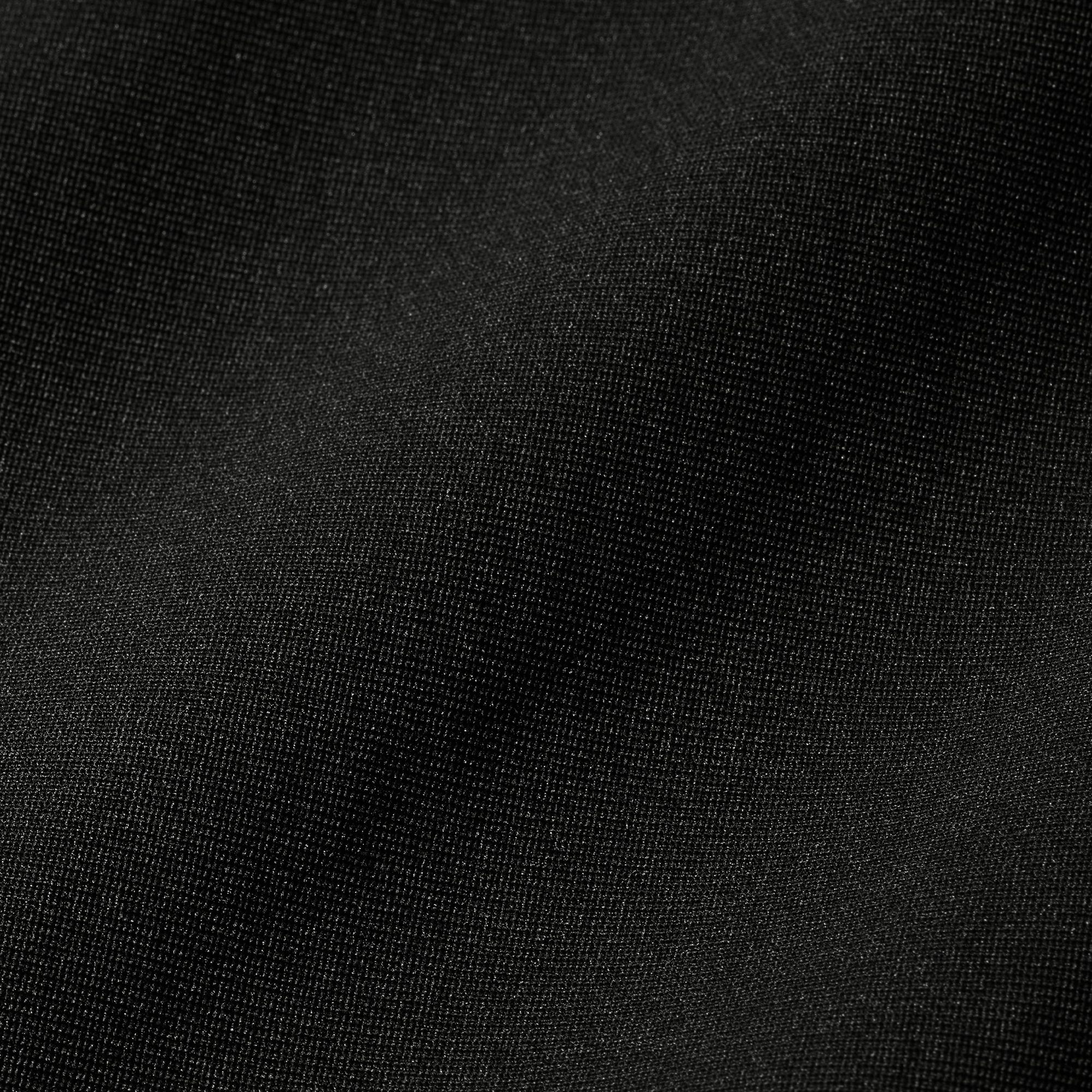 Nike Women's 24.7 PerfectStretch Dri-FIT Tearaway Pants product image