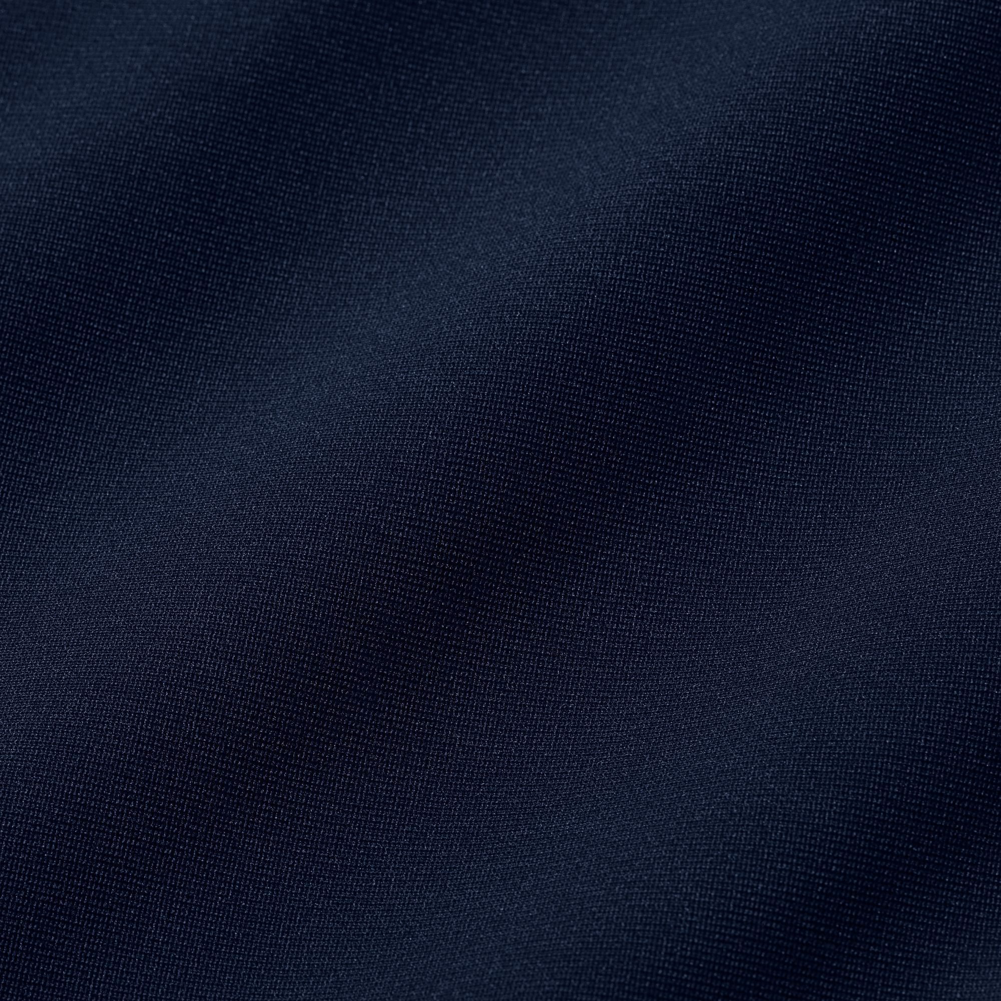 Nike Women's 24.7 PerfectStretch Dri-FIT Tearaway Pants product image