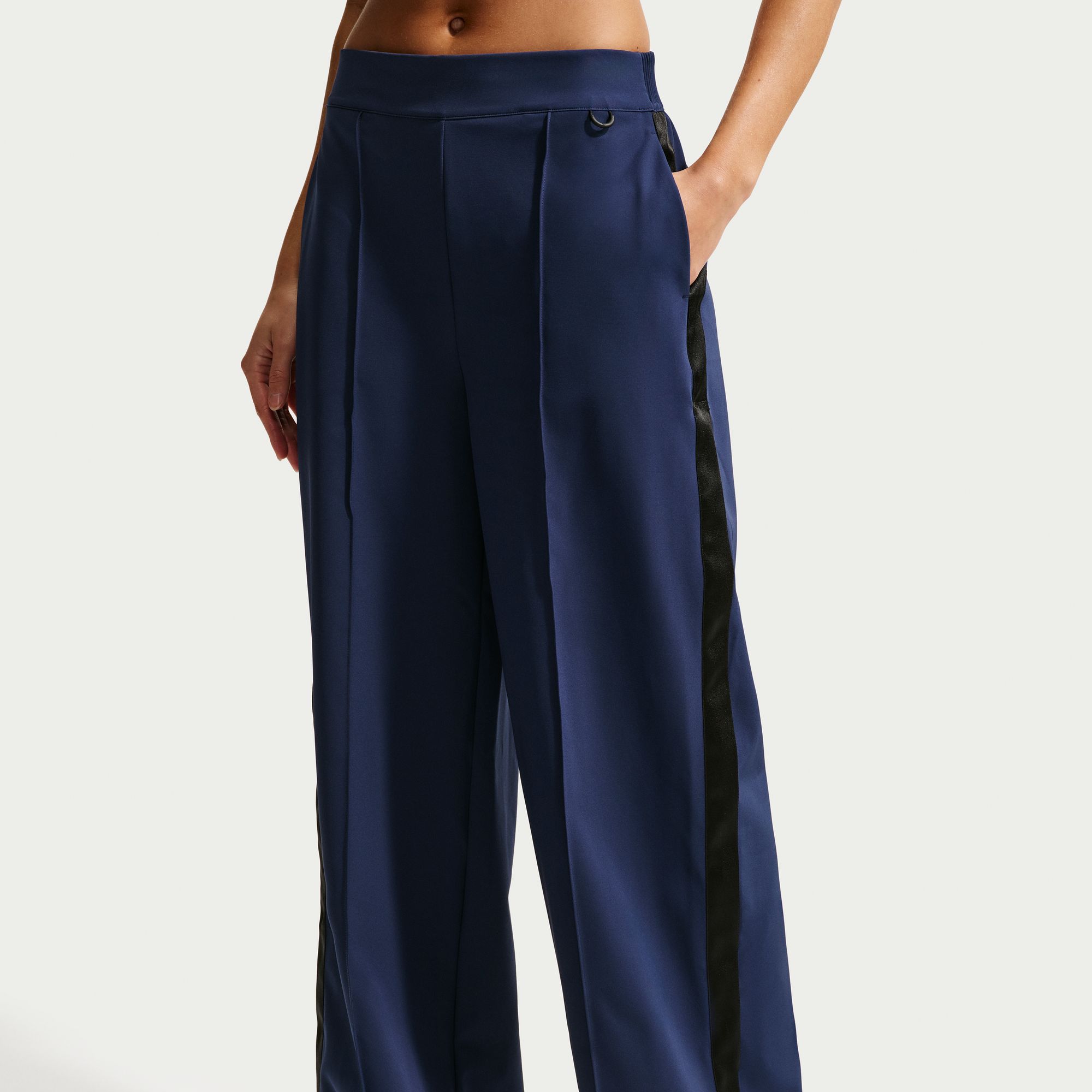 Nike Women's 24.7 PerfectStretch Dri-FIT Tearaway Pants product image