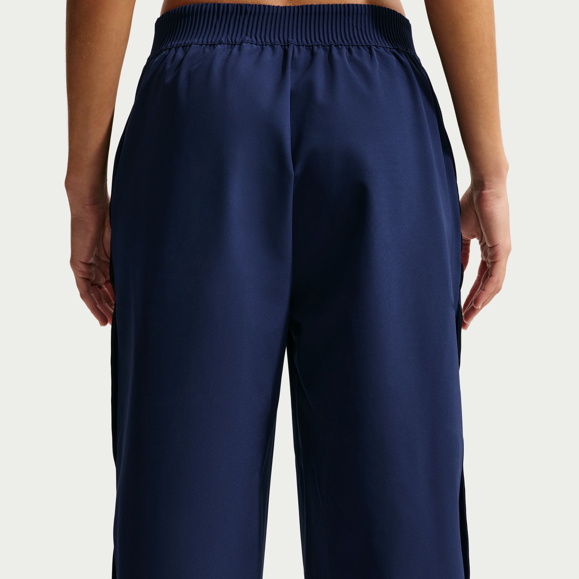 Nike Women's 24.7 PerfectStretch Dri-FIT Tearaway Pants product image