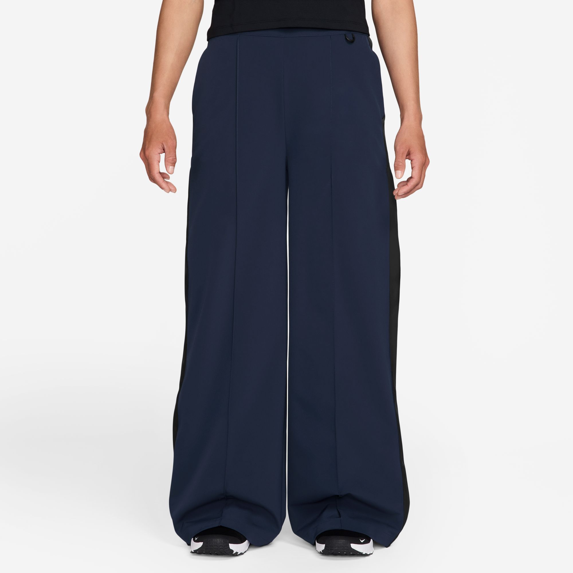 Nike Women's 24.7 PerfectStretch Dri-FIT Tearaway Pants product image
