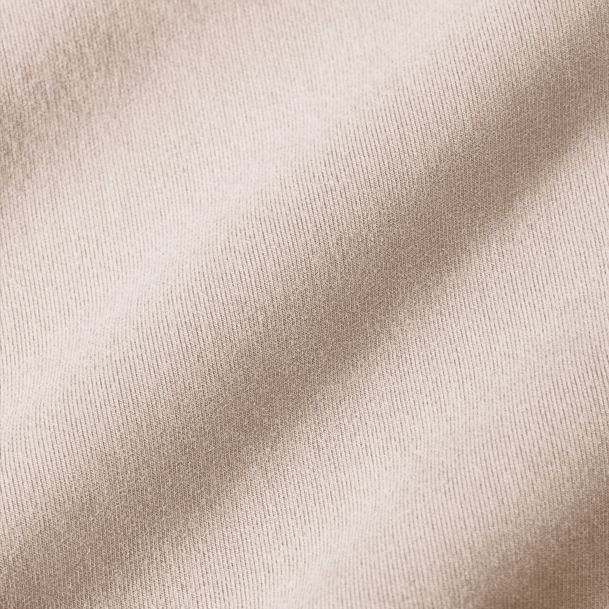 Nike Women's 24.7 ImpossiblySoft Dri-FIT Oversized Crew-Neck Full-Zip Top product image