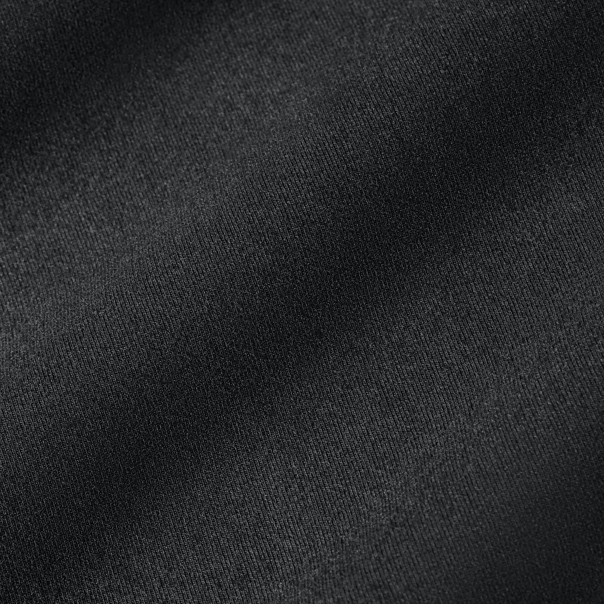 Nike Women's 24.7 ImpossiblySoft Dri-FIT Oversized Crew-Neck Full-Zip Top product image