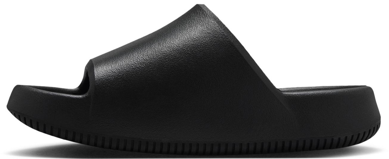 Nike Toddler Calm 2.0 Slides product image