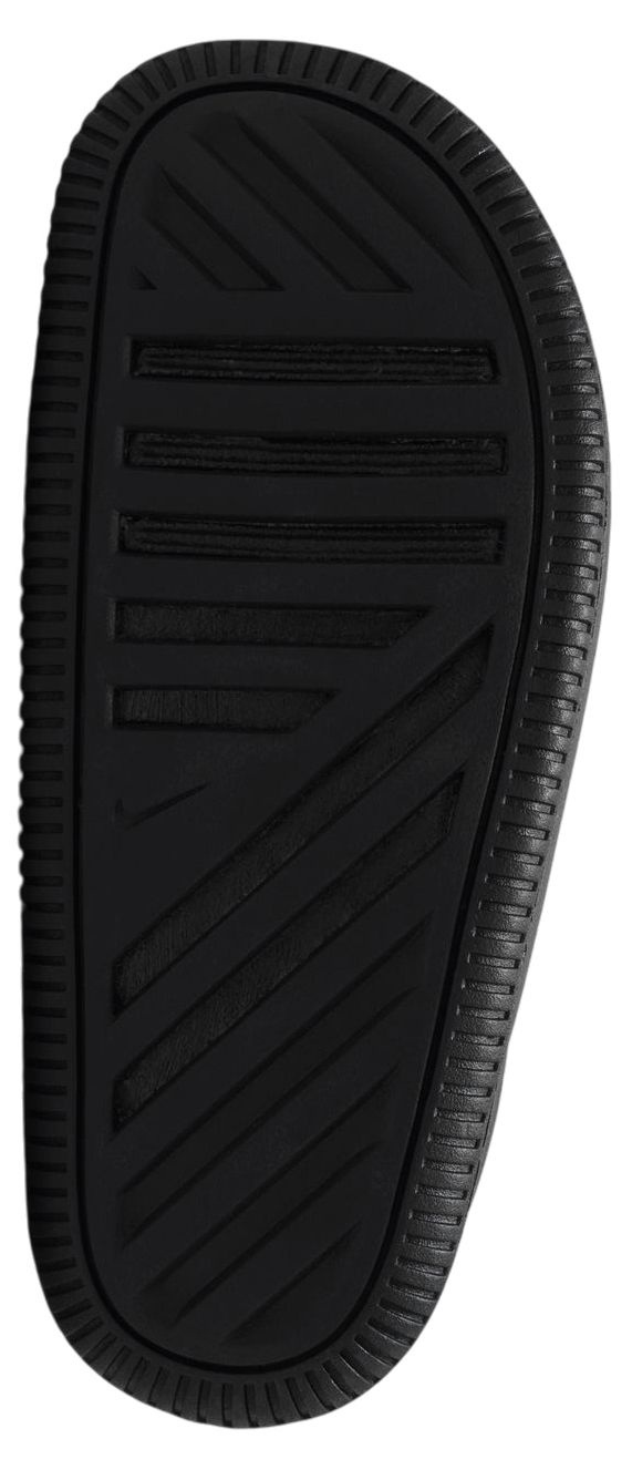 Nike Toddler Calm 2.0 Slides product image