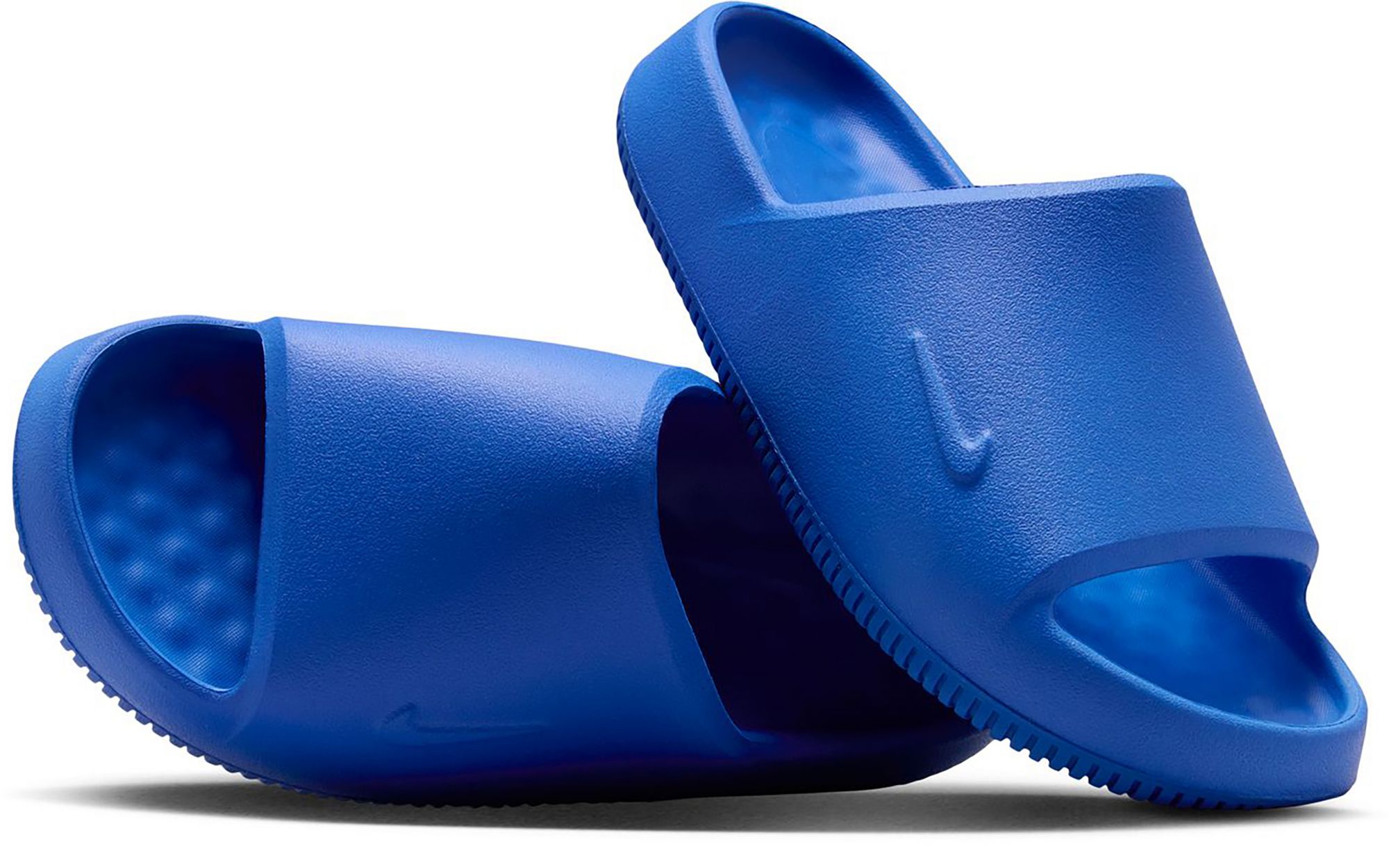 Nike Toddler Calm 2.0 Slides product image