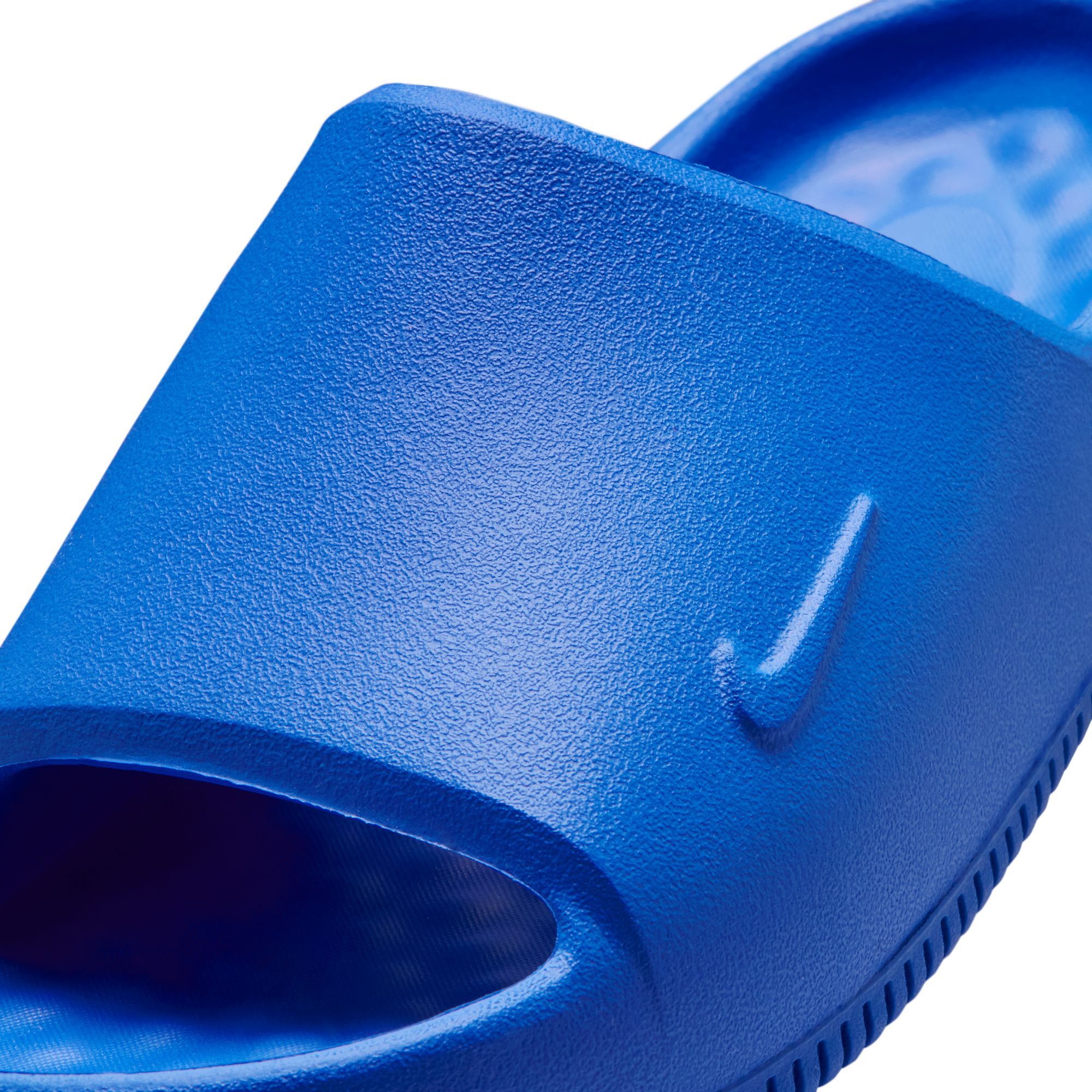 Nike Toddler Calm 2.0 Slides product image