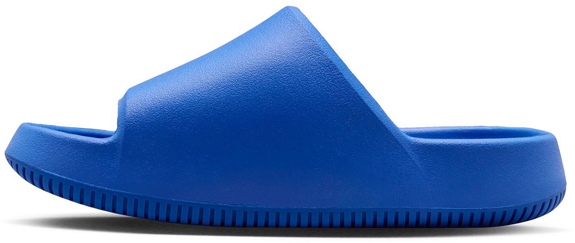 Nike Toddler Calm 2.0 Slides product image