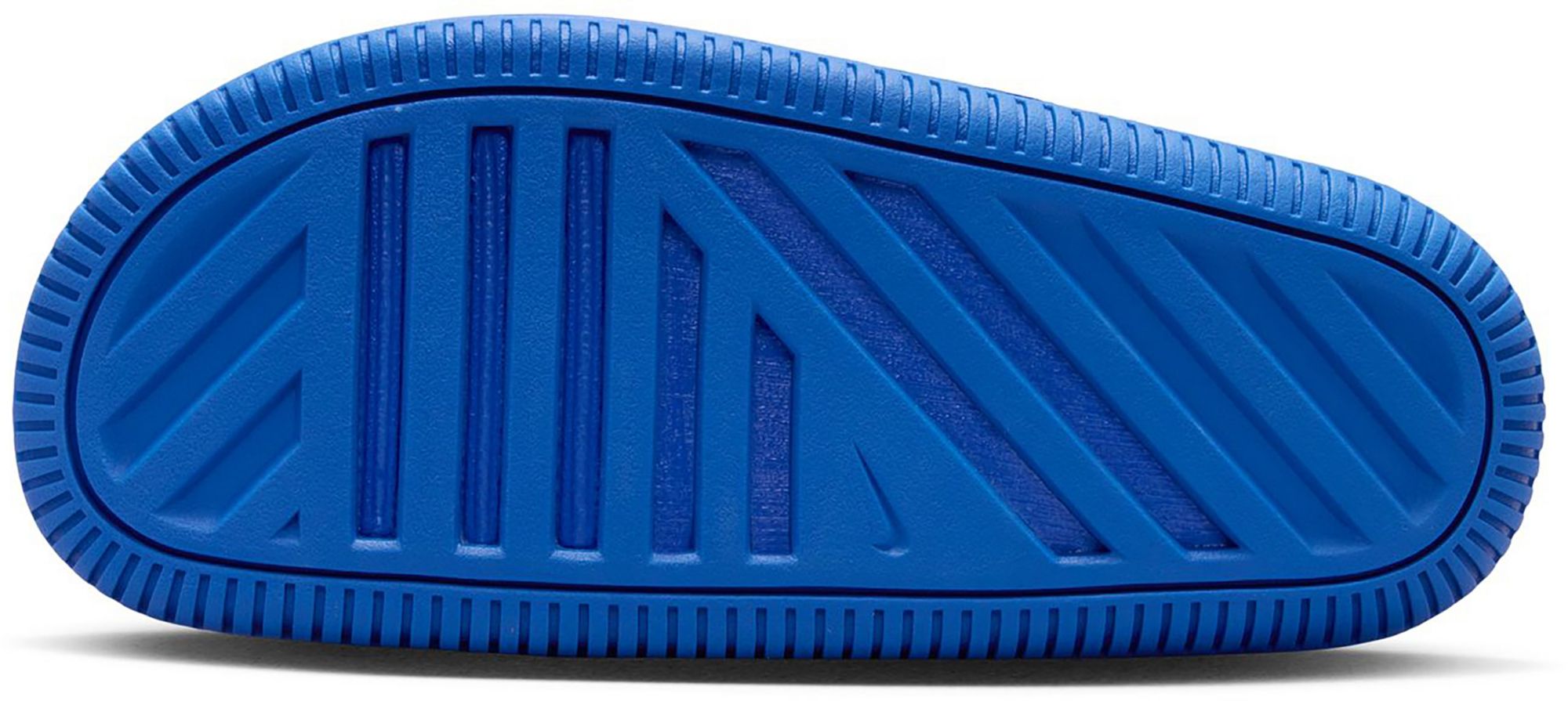 Nike Toddler Calm 2.0 Slides product image