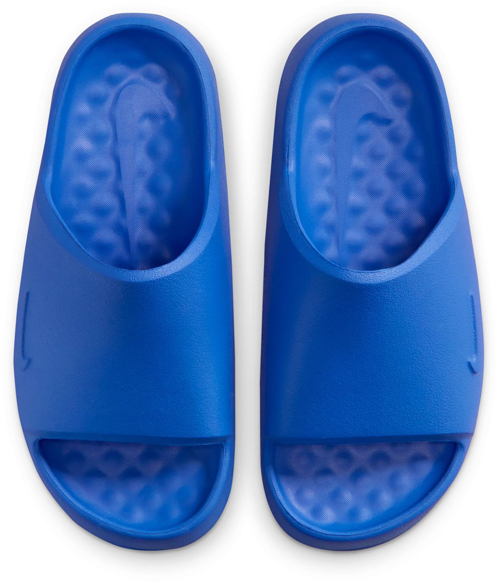 Nike Toddler Calm 2.0 Slides product image
