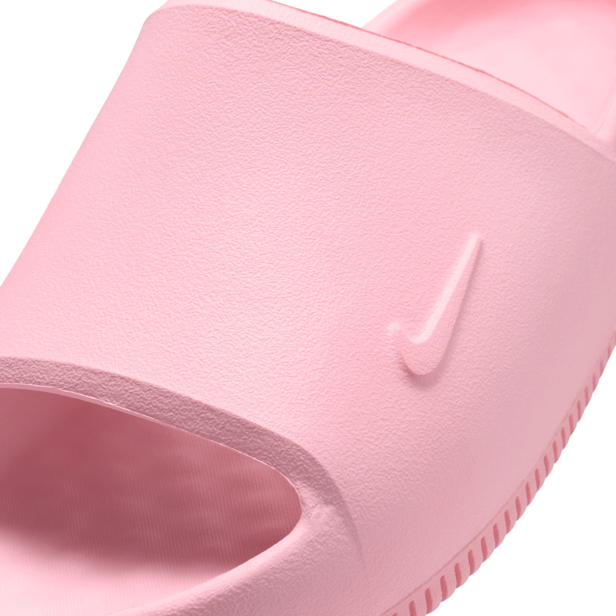 Nike Toddler Calm 2.0 Slides product image
