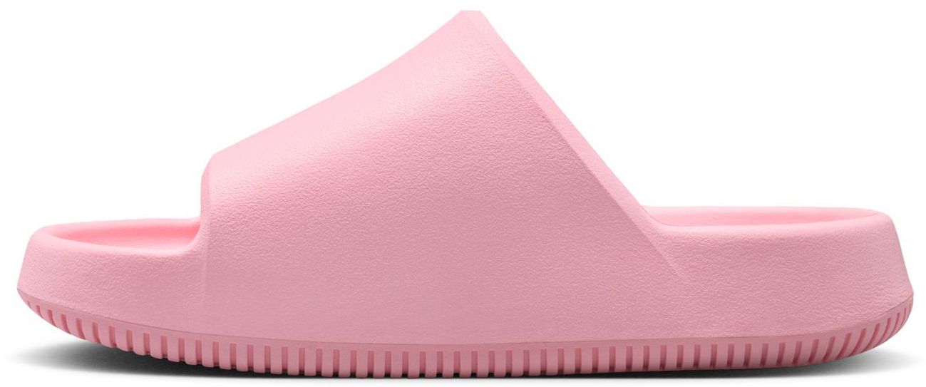 Nike Toddler Calm 2.0 Slides product image