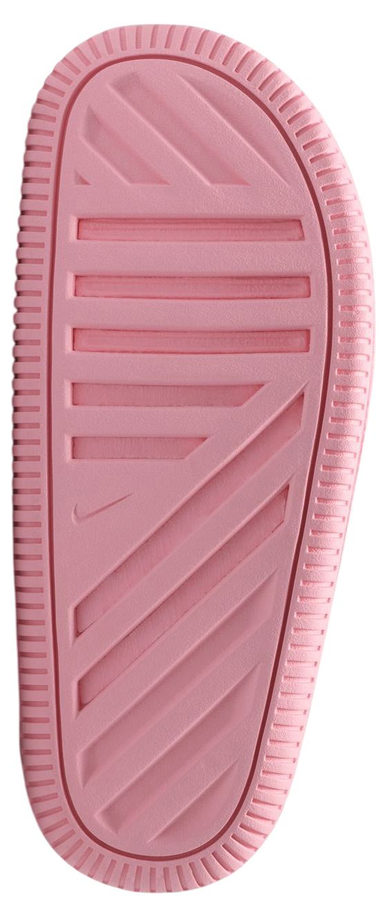 Nike Toddler Calm 2.0 Slides product image