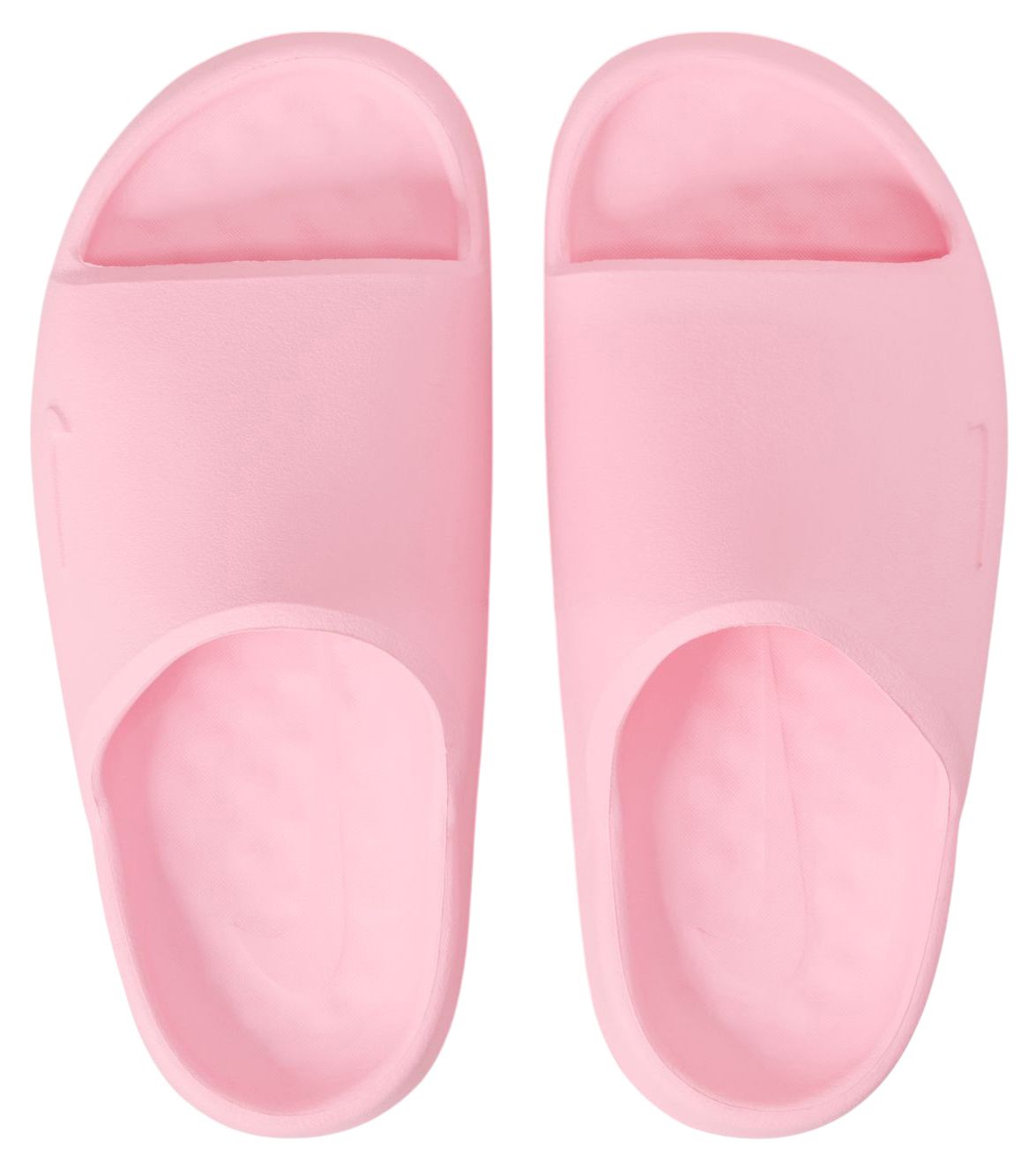Nike Toddler Calm 2.0 Slides product image