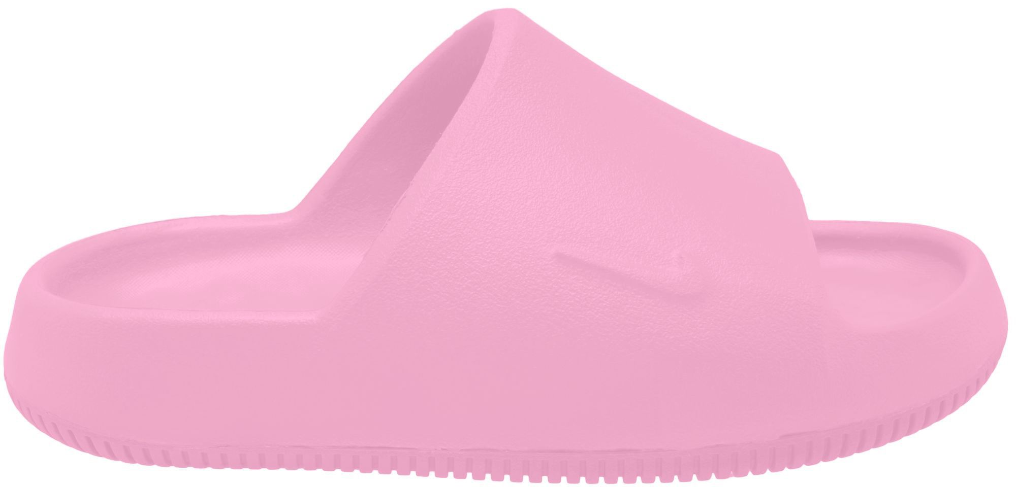 Nike Toddler Calm 2.0 Slides product image