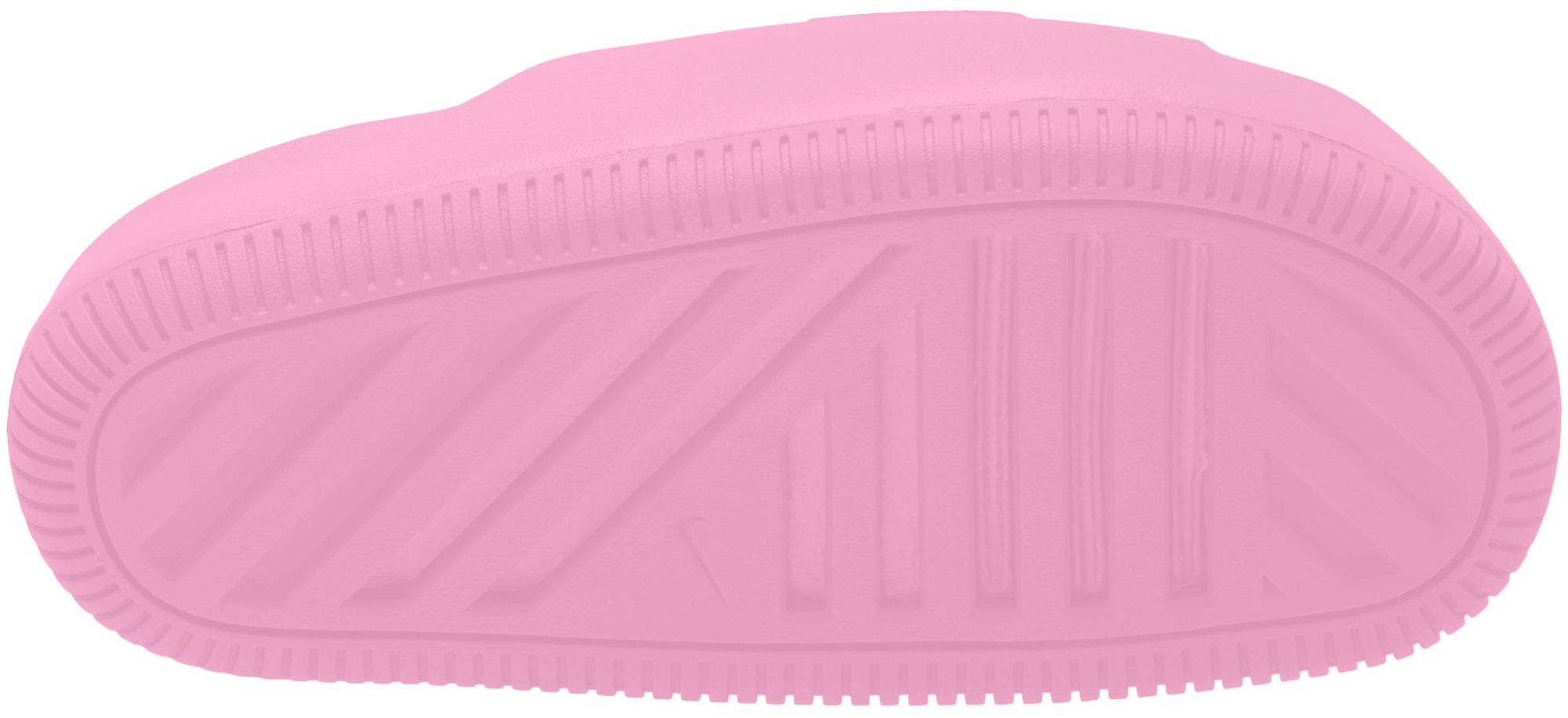 Nike Toddler Calm 2.0 Slides product image