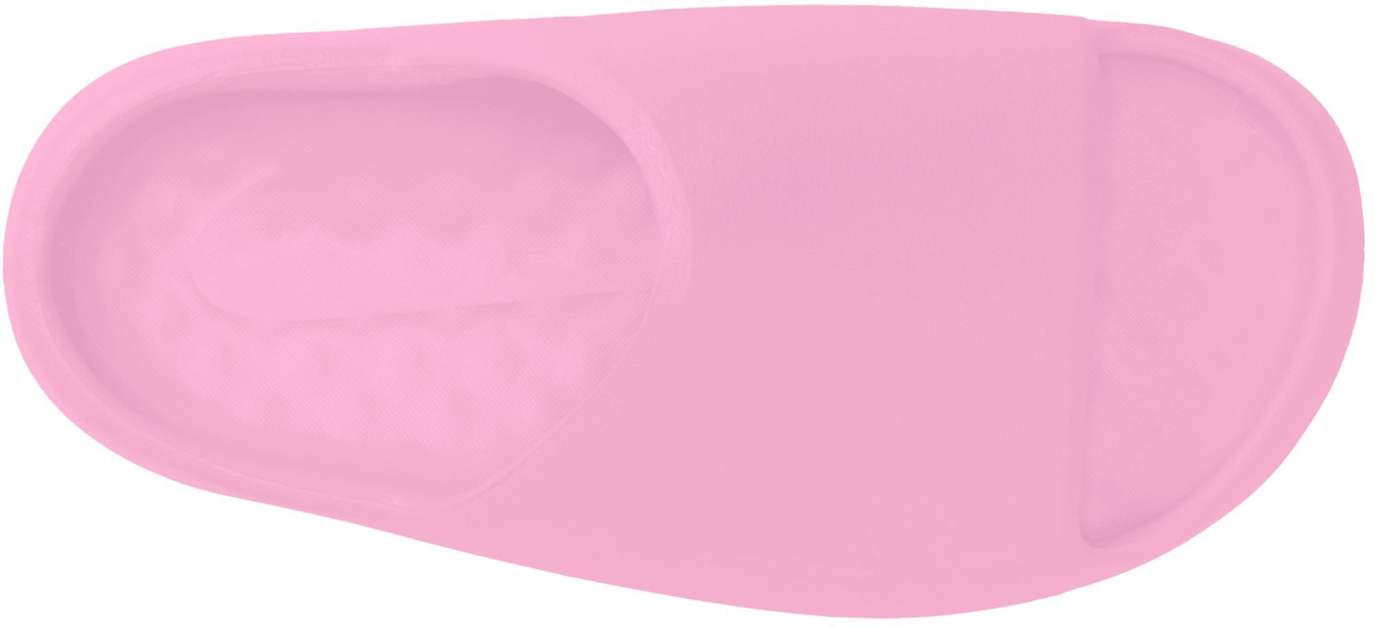 Nike Toddler Calm 2.0 Slides product image