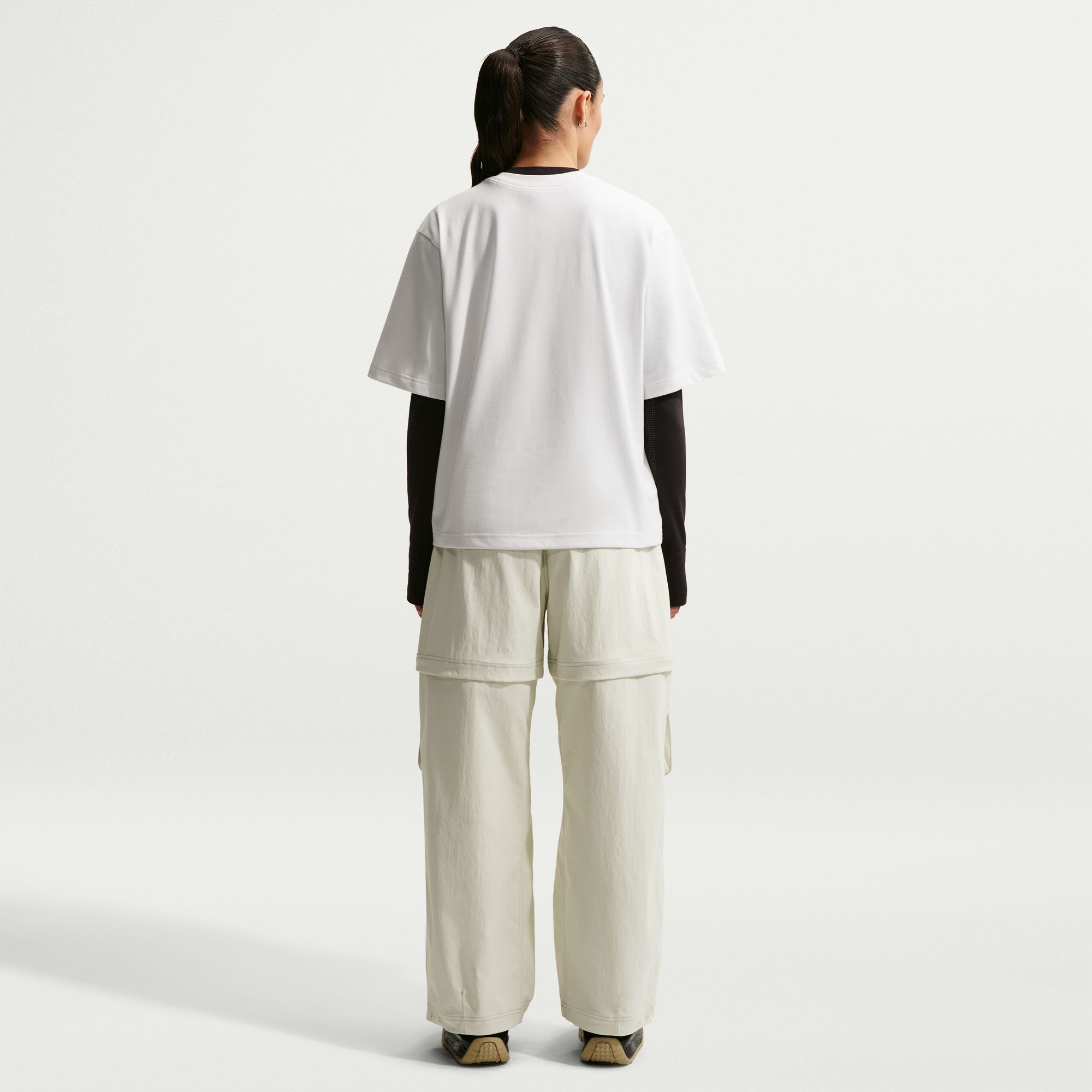 Nike Women's ACG Camp Meadows Dri-FIT T-Shirt product image