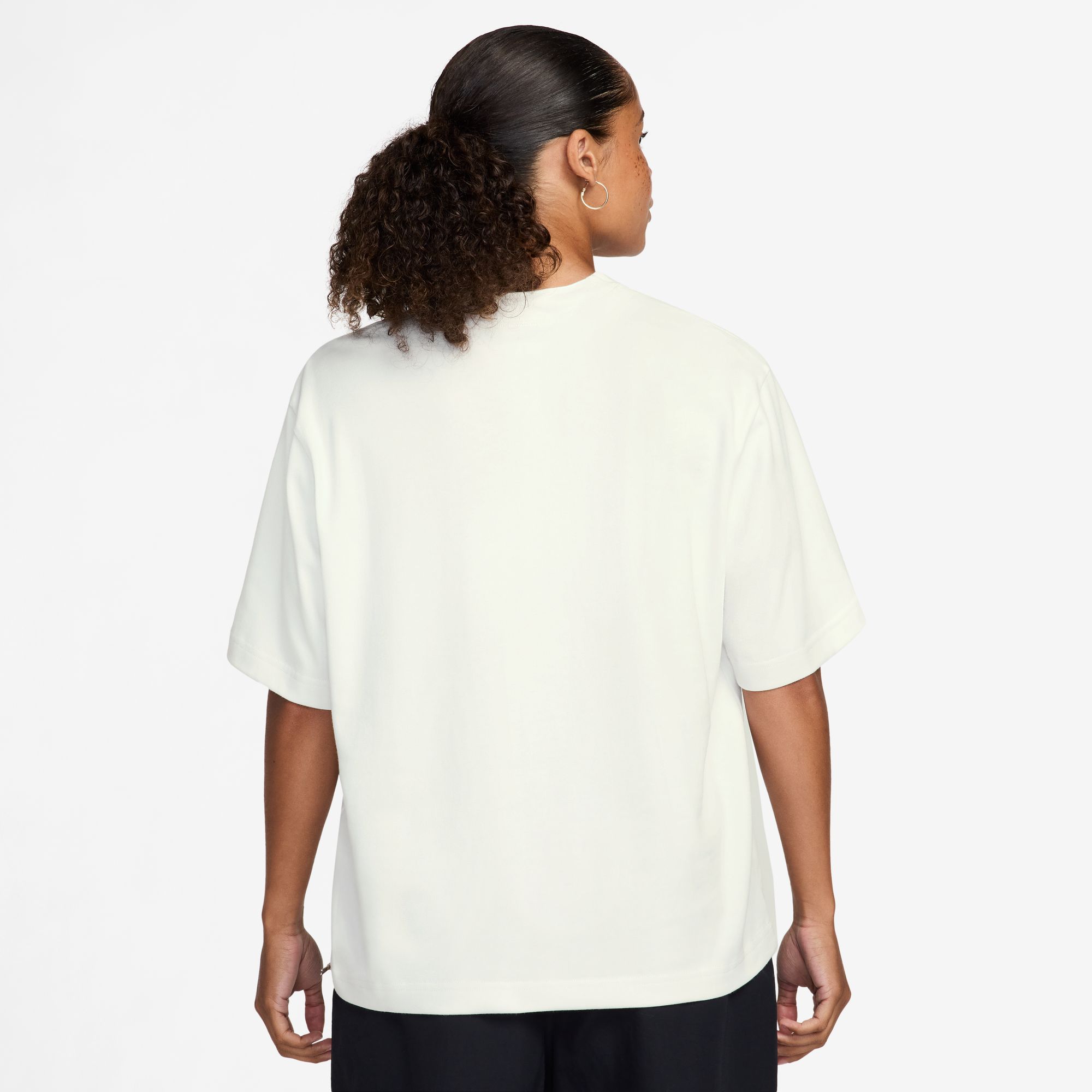 Nike Women's ACG Camp Meadows Dri-FIT T-Shirt product image