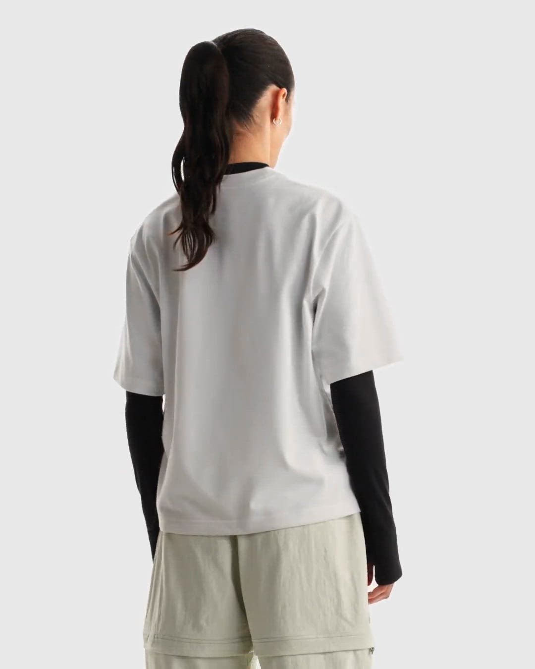 Nike Women's ACG Camp Meadows Dri-FIT T-Shirt product