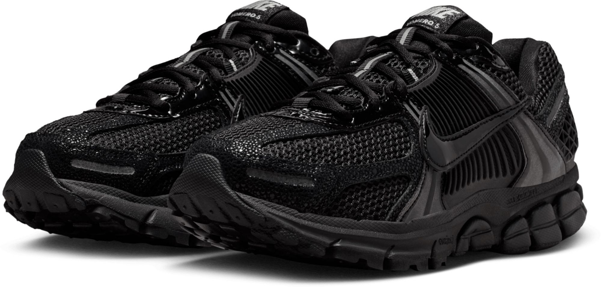 Nike Women's Zoom Vomero 5 Shoes product image