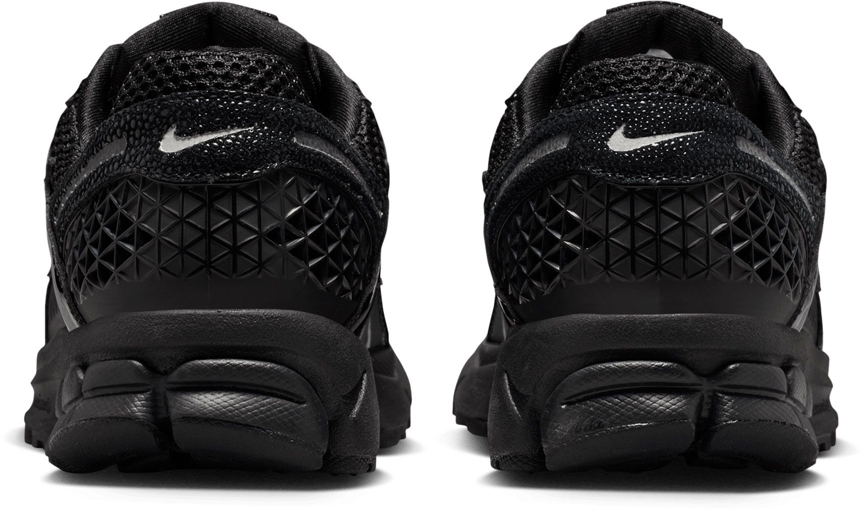 Nike Women's Zoom Vomero 5 Shoes product image