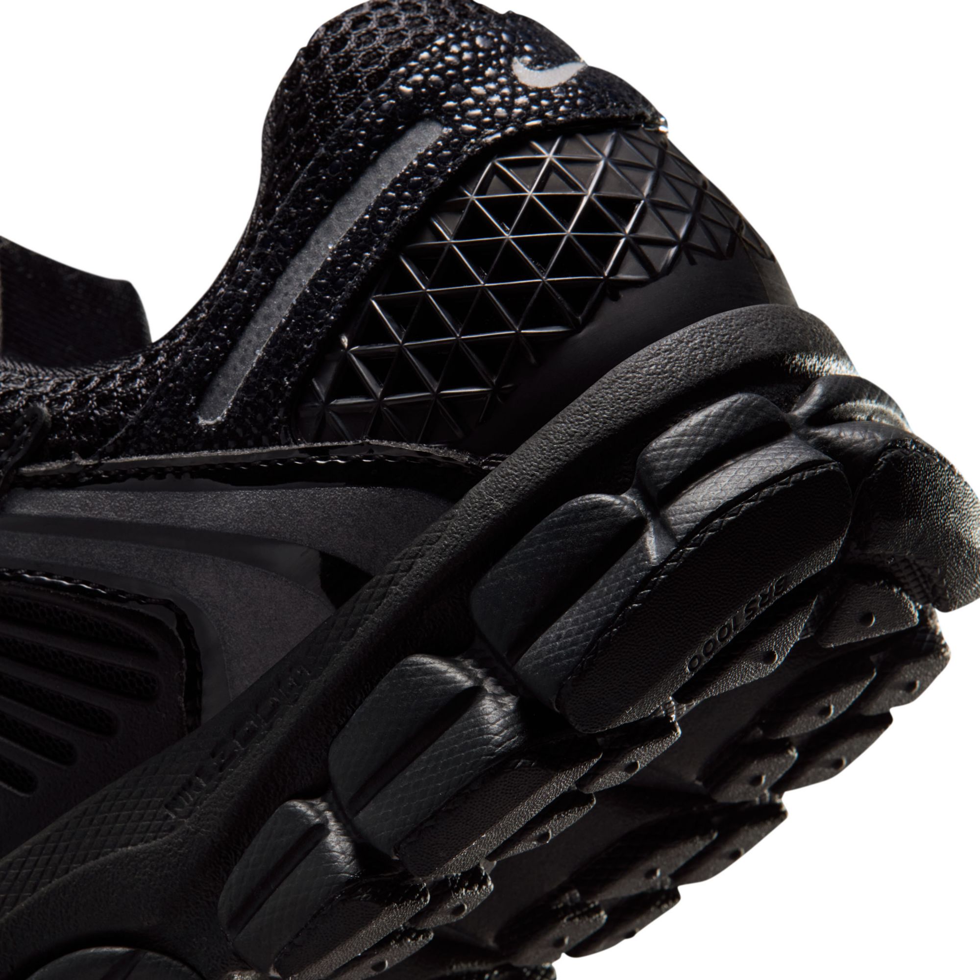 Nike Women's Zoom Vomero 5 Shoes product image