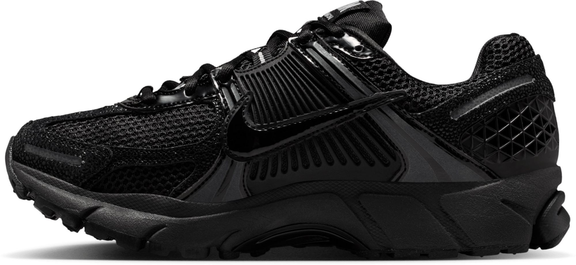 Nike Women's Zoom Vomero 5 Shoes product image