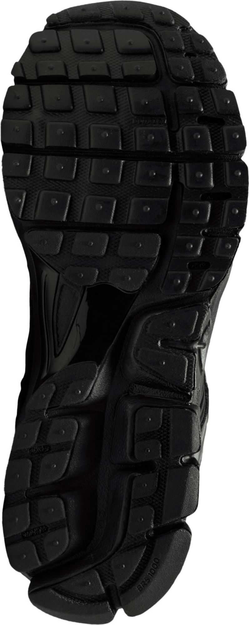 Nike Women's Zoom Vomero 5 Shoes product image