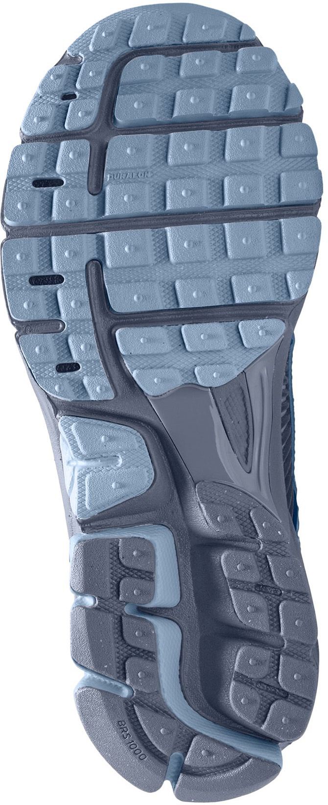 Nike Women's Zoom Vomero 5 Shoes product image