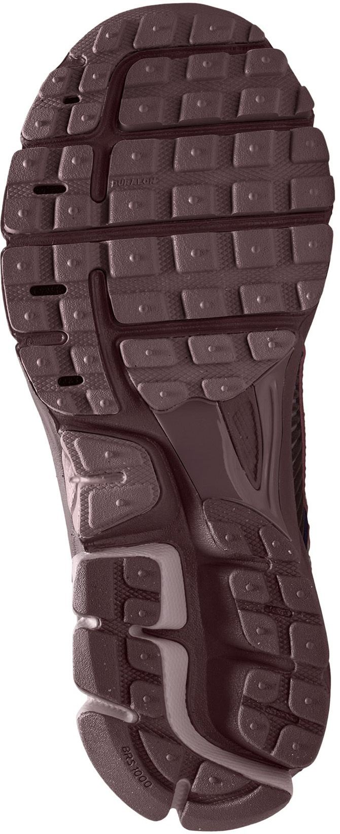 Nike Women's Zoom Vomero 5 Shoes product image