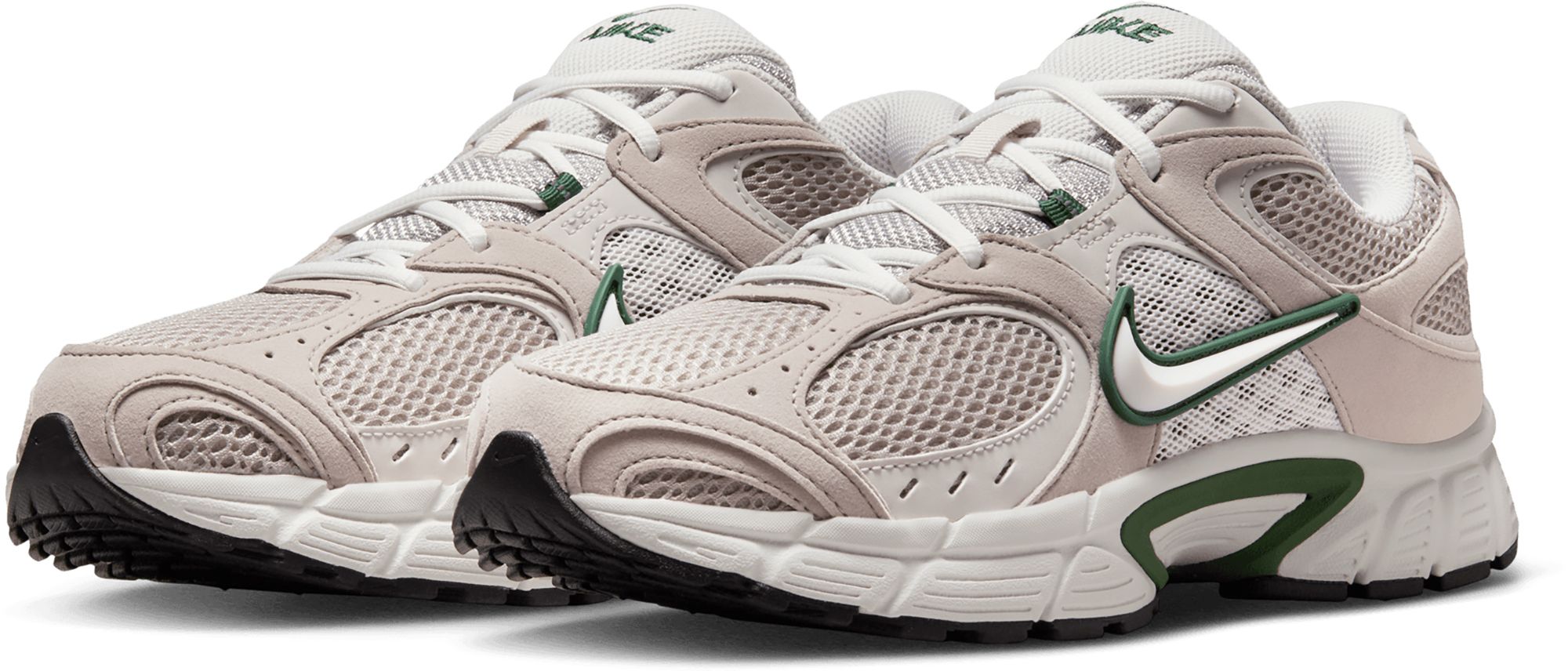 Nike Men's V5 RNR Shoes product image