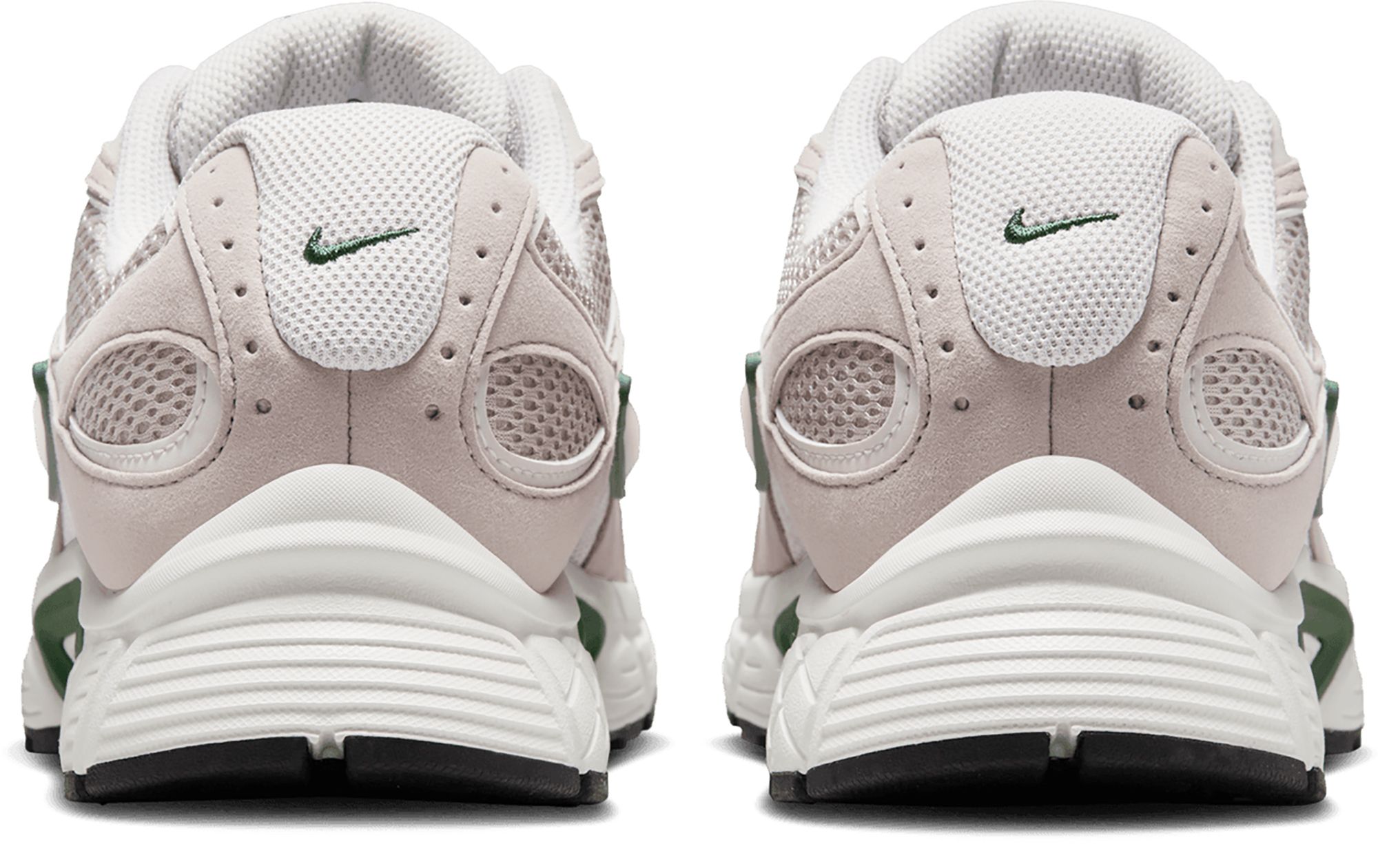 Nike Men's V5 RNR Shoes product image