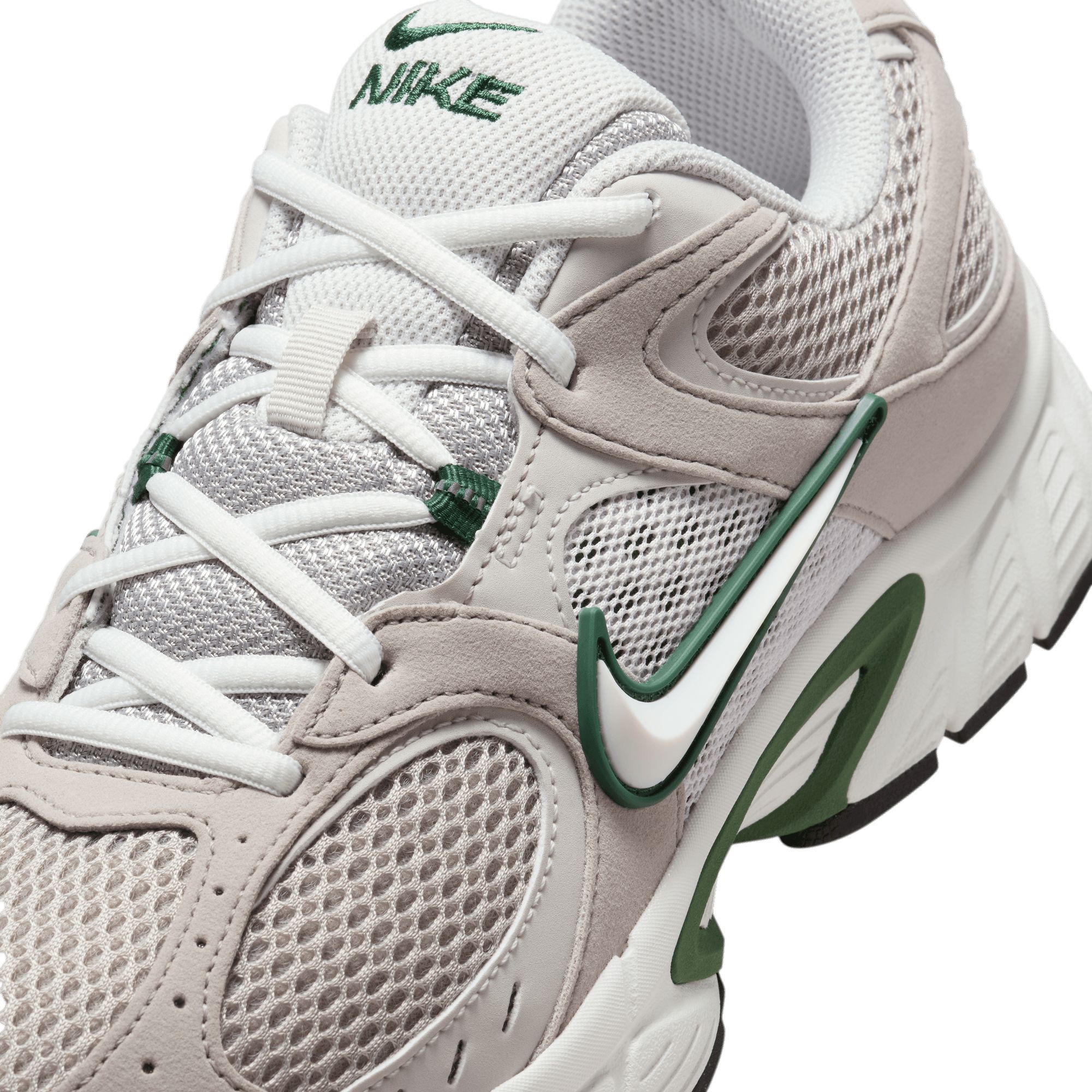 Nike Men's V5 RNR Shoes product image