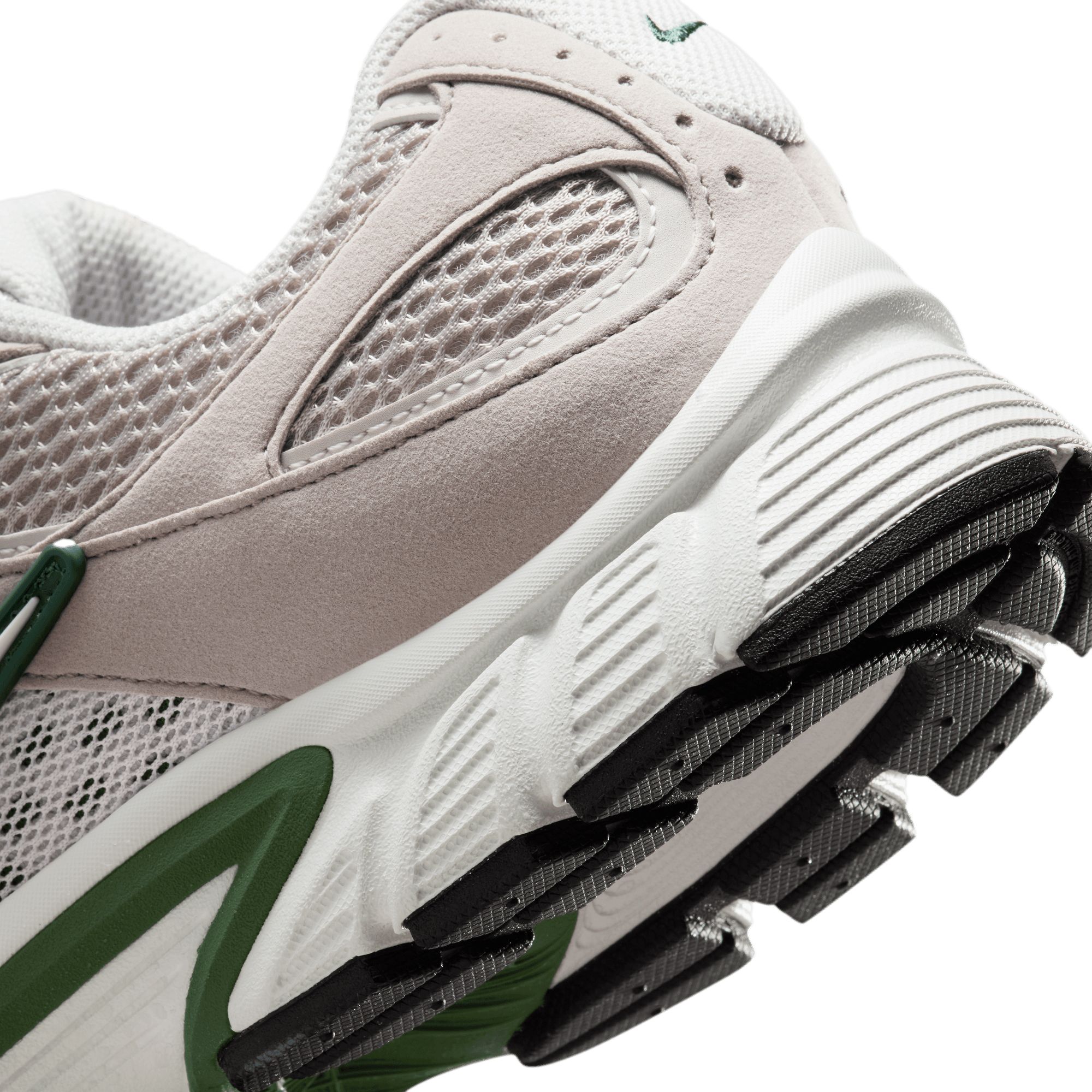 Nike Men's V5 RNR Shoes product image