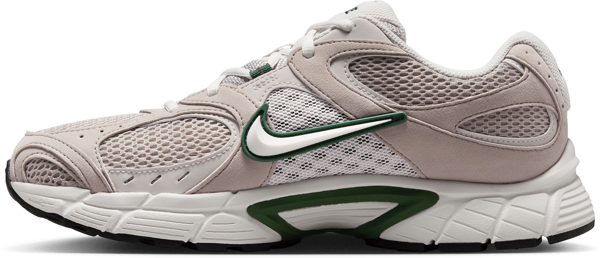 Nike Men's V5 RNR Shoes product image