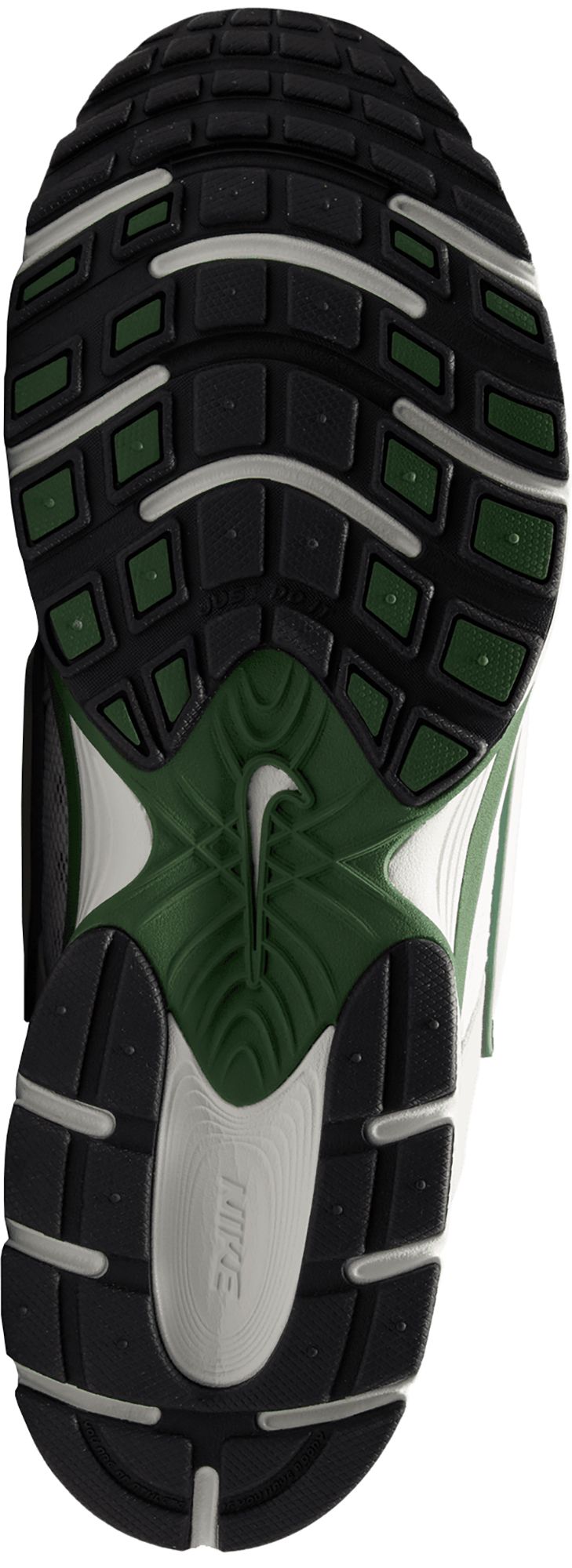 Nike Men's V5 RNR Shoes product image