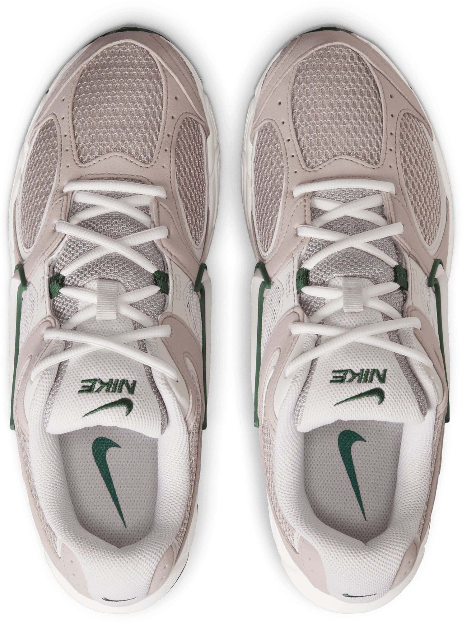 Nike Men's V5 RNR Shoes product image