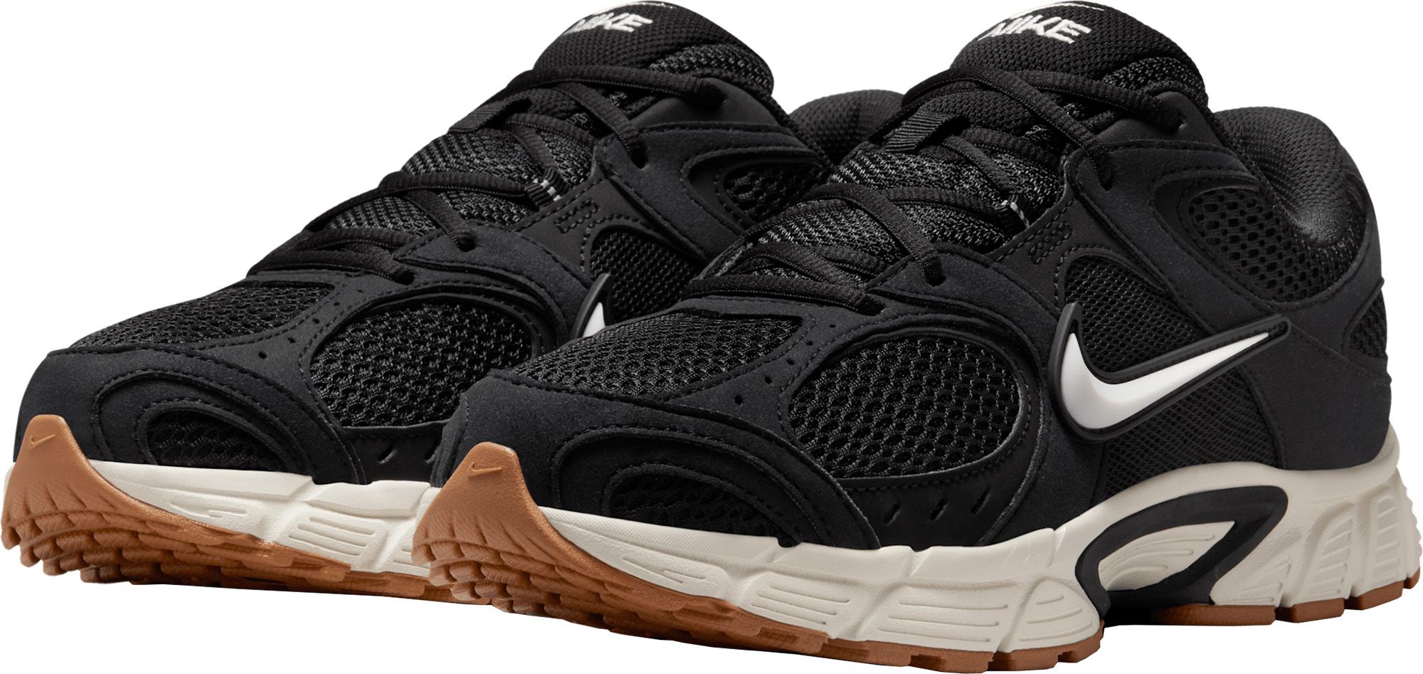 Nike Men's V5 RNR Shoes product image