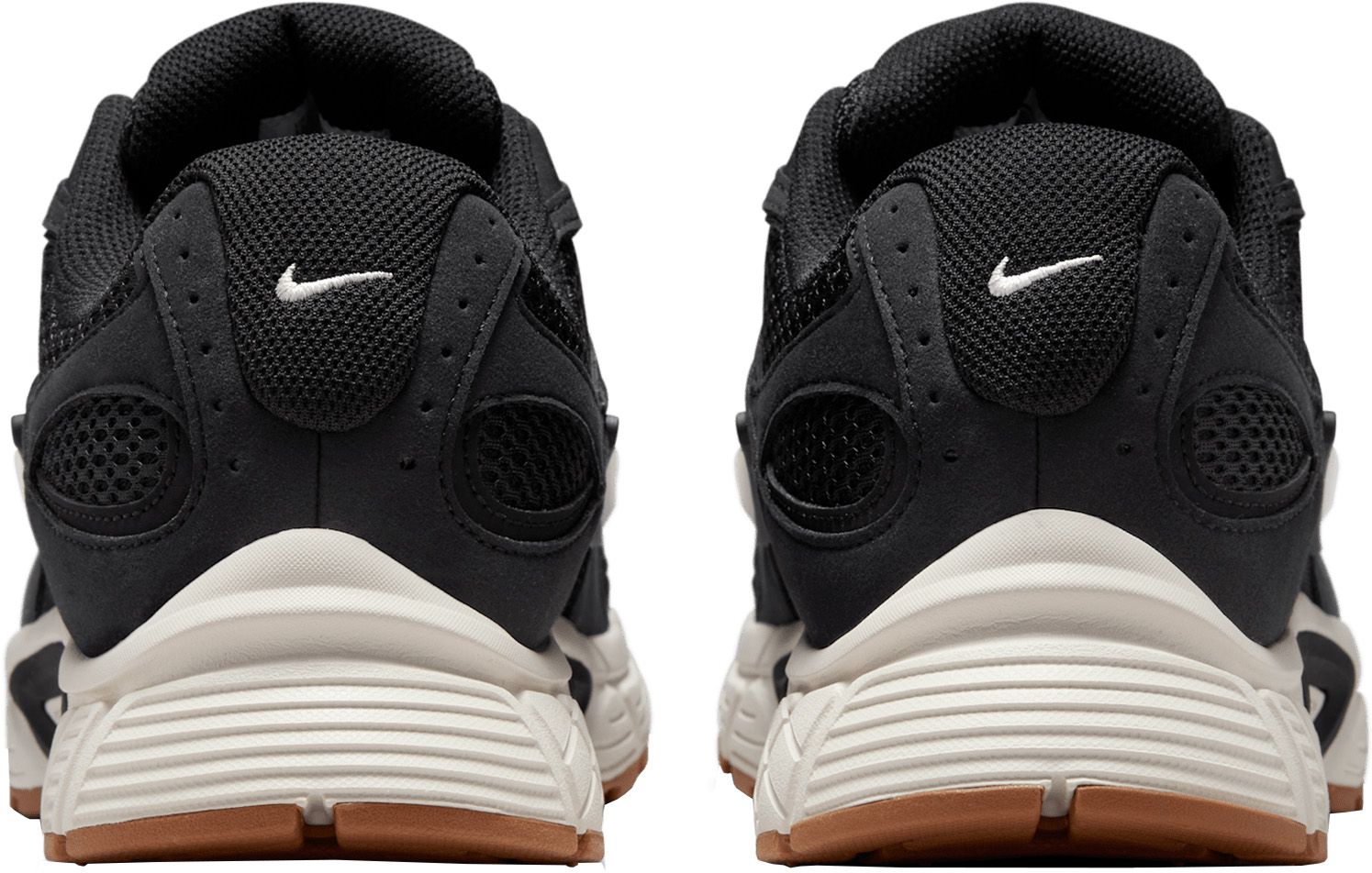 Nike Men's V5 RNR Shoes product image
