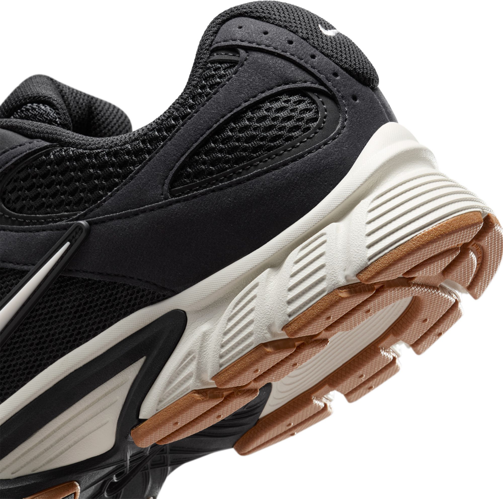 Nike Men's V5 RNR Shoes product image