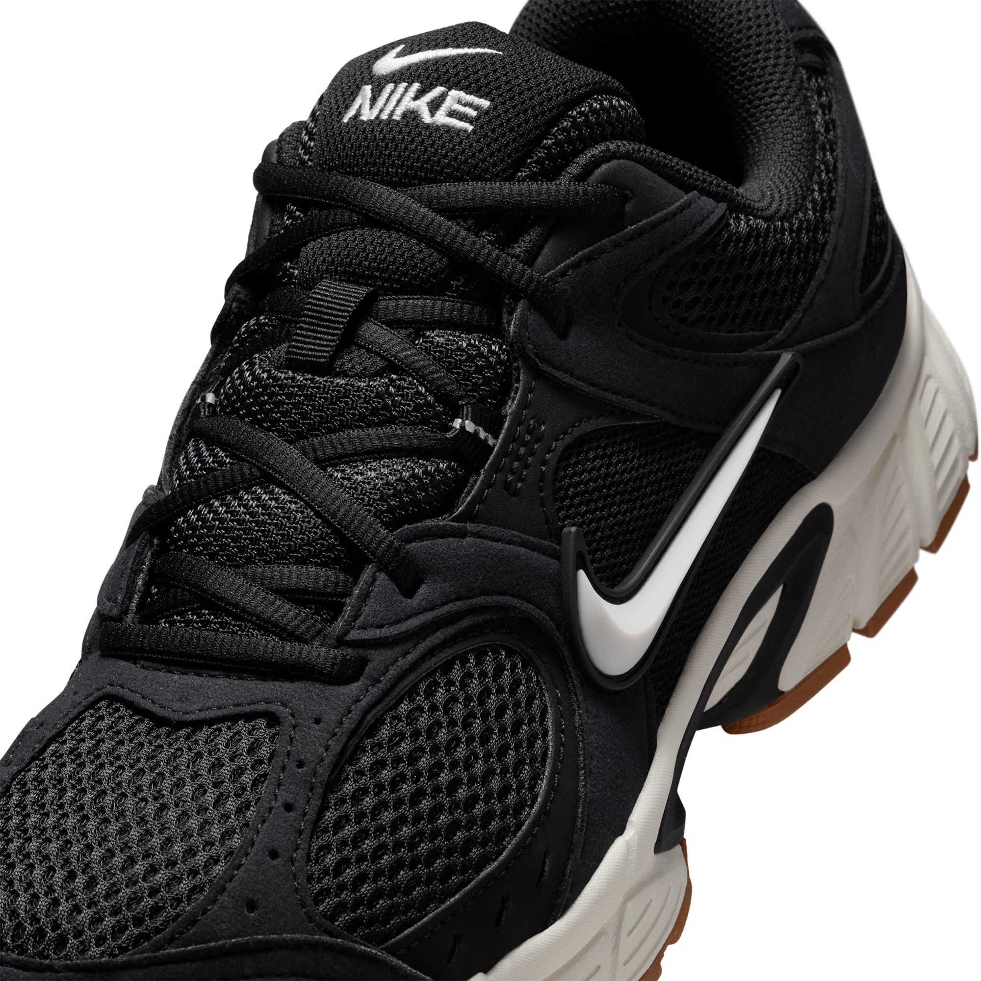Nike Men's V5 RNR Shoes product image