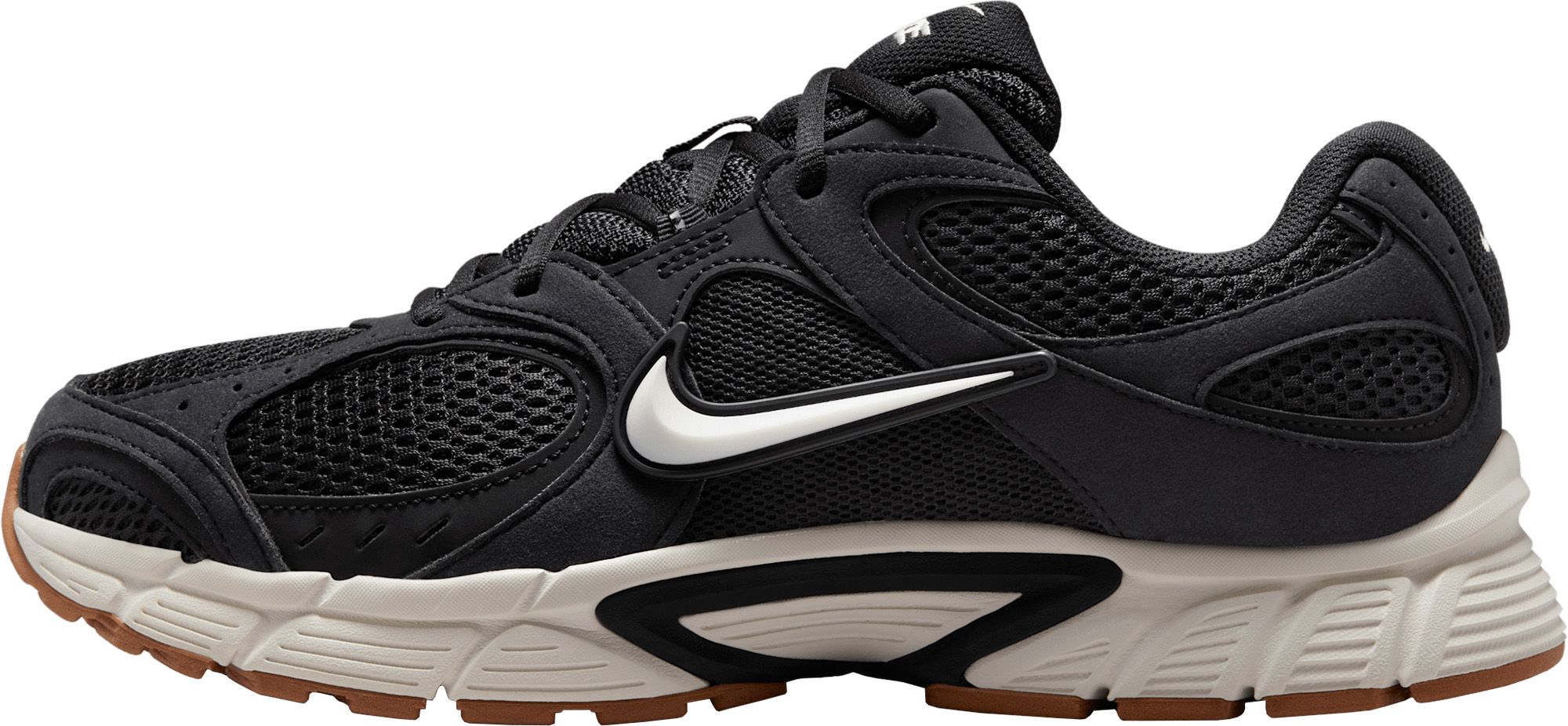 Nike Men's V5 RNR Shoes product image